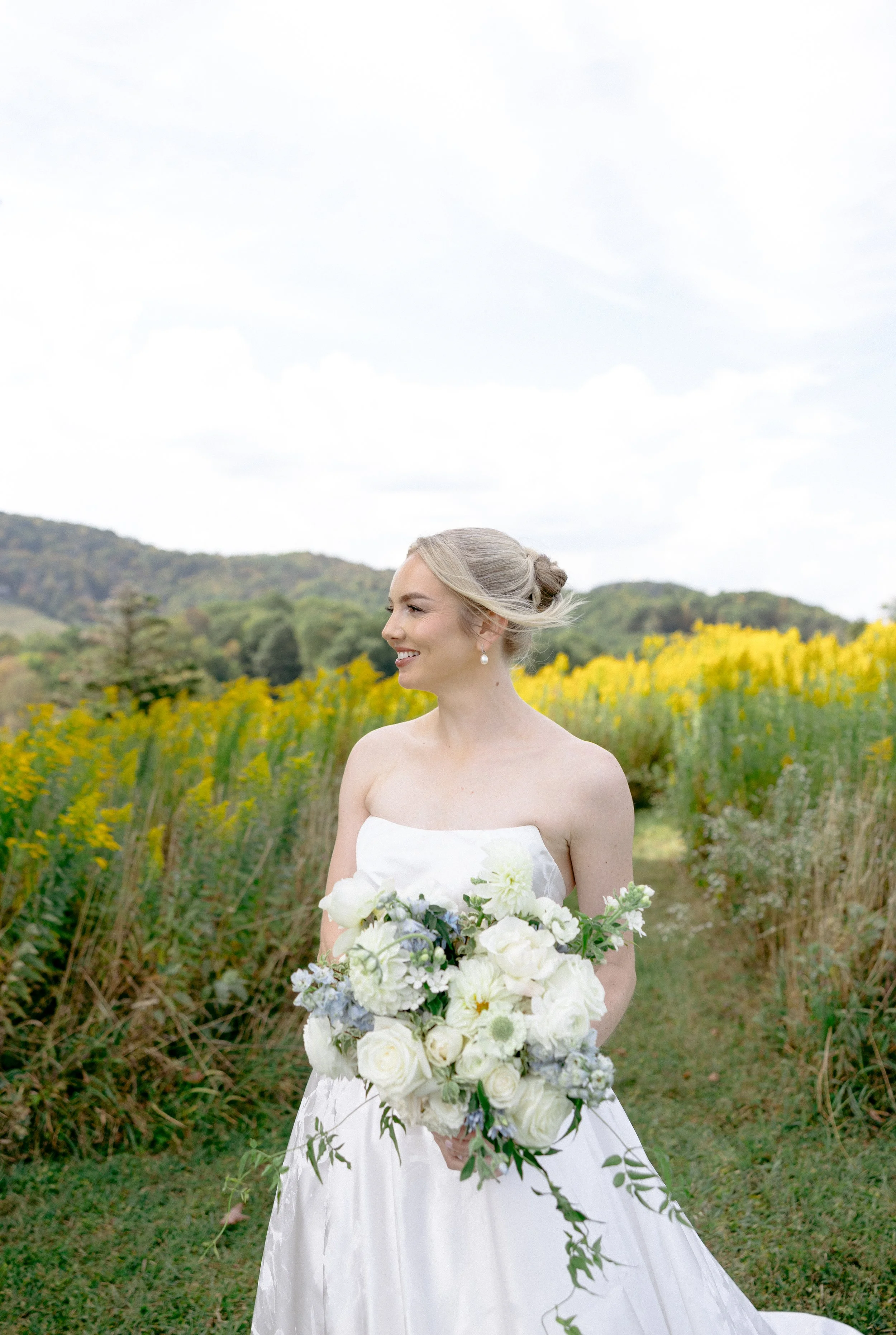 brideandgroom.jpg