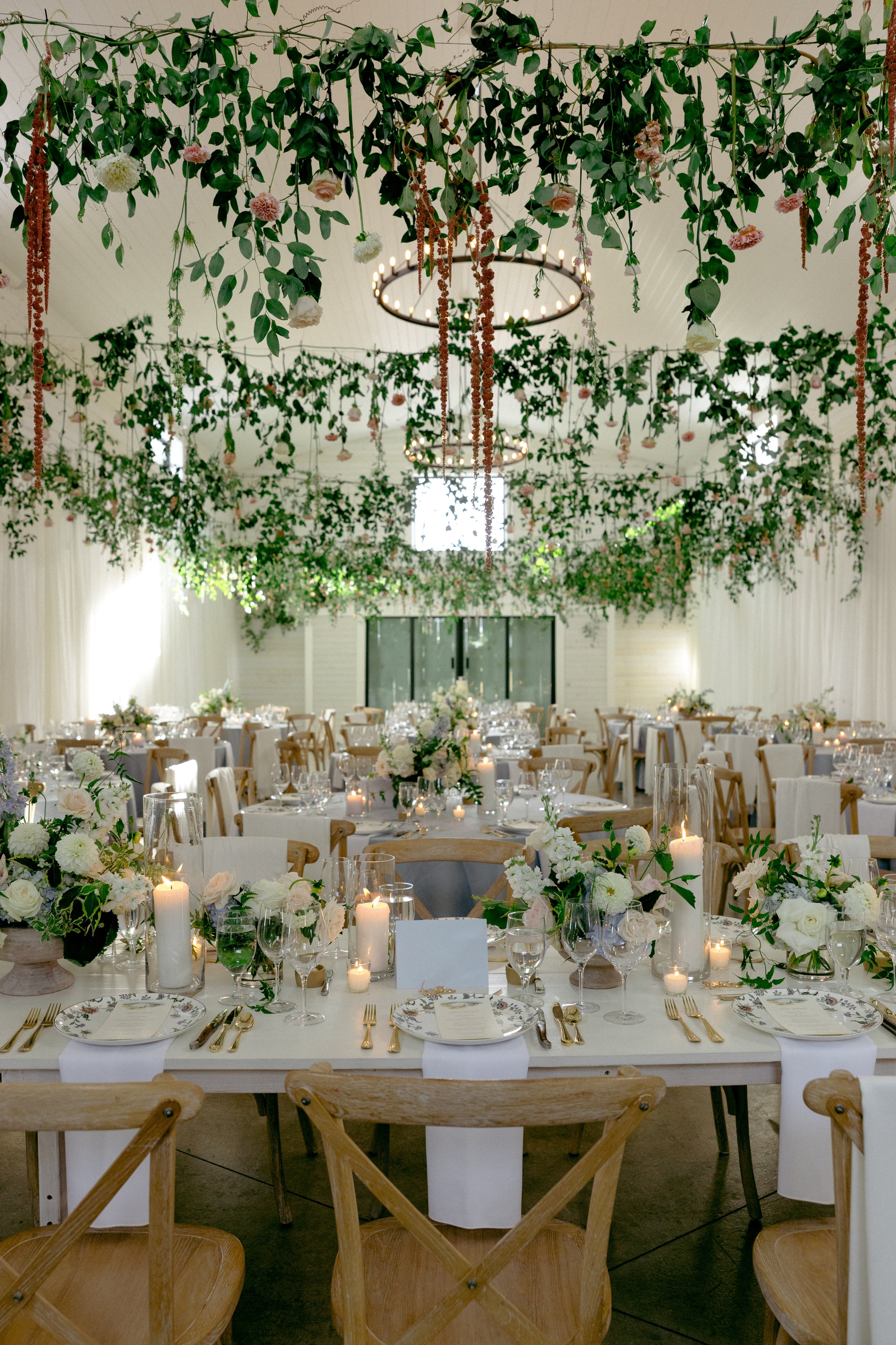 reception-26.jpg