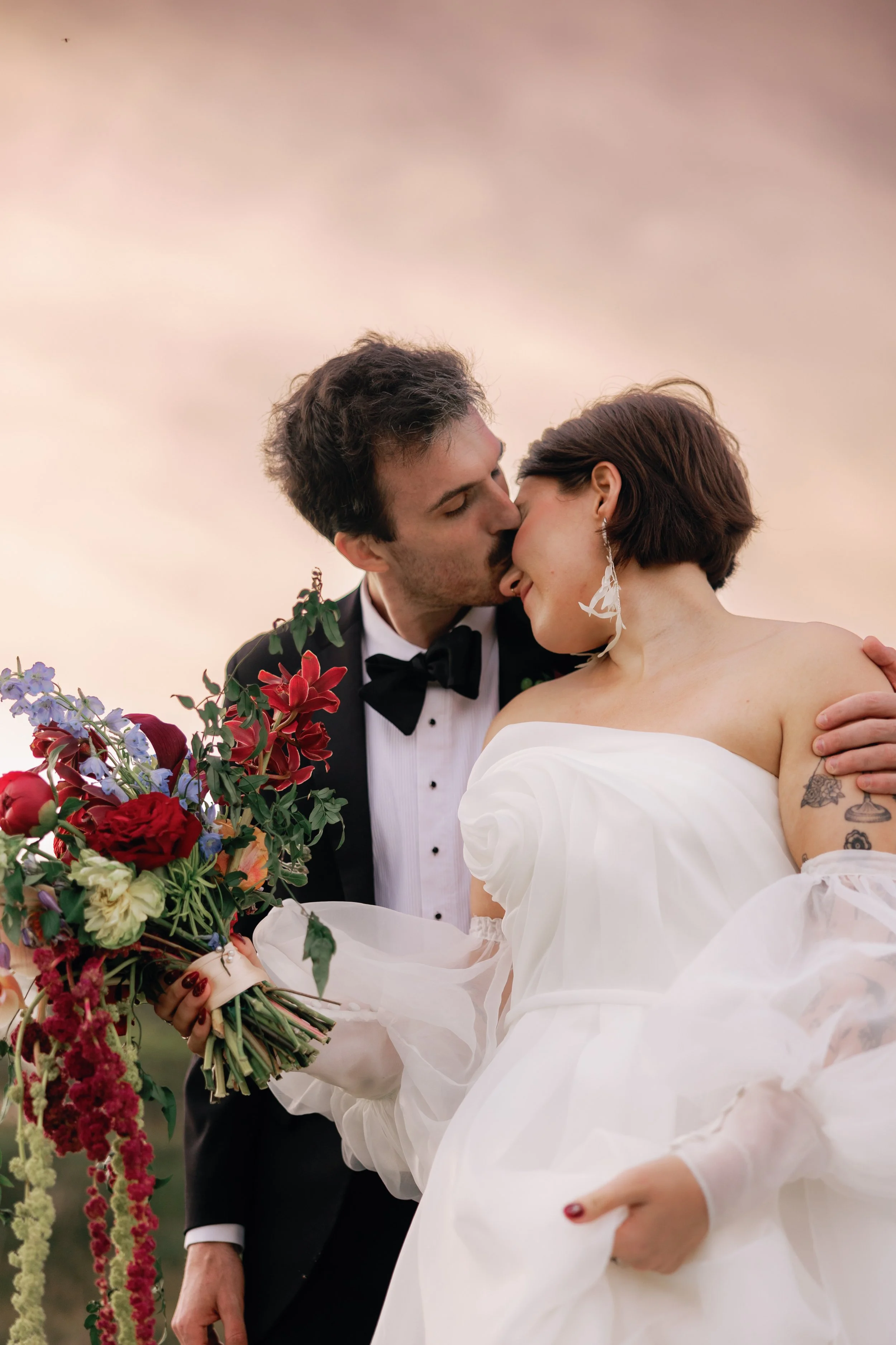 Maddie Kay Photography-225.jpg