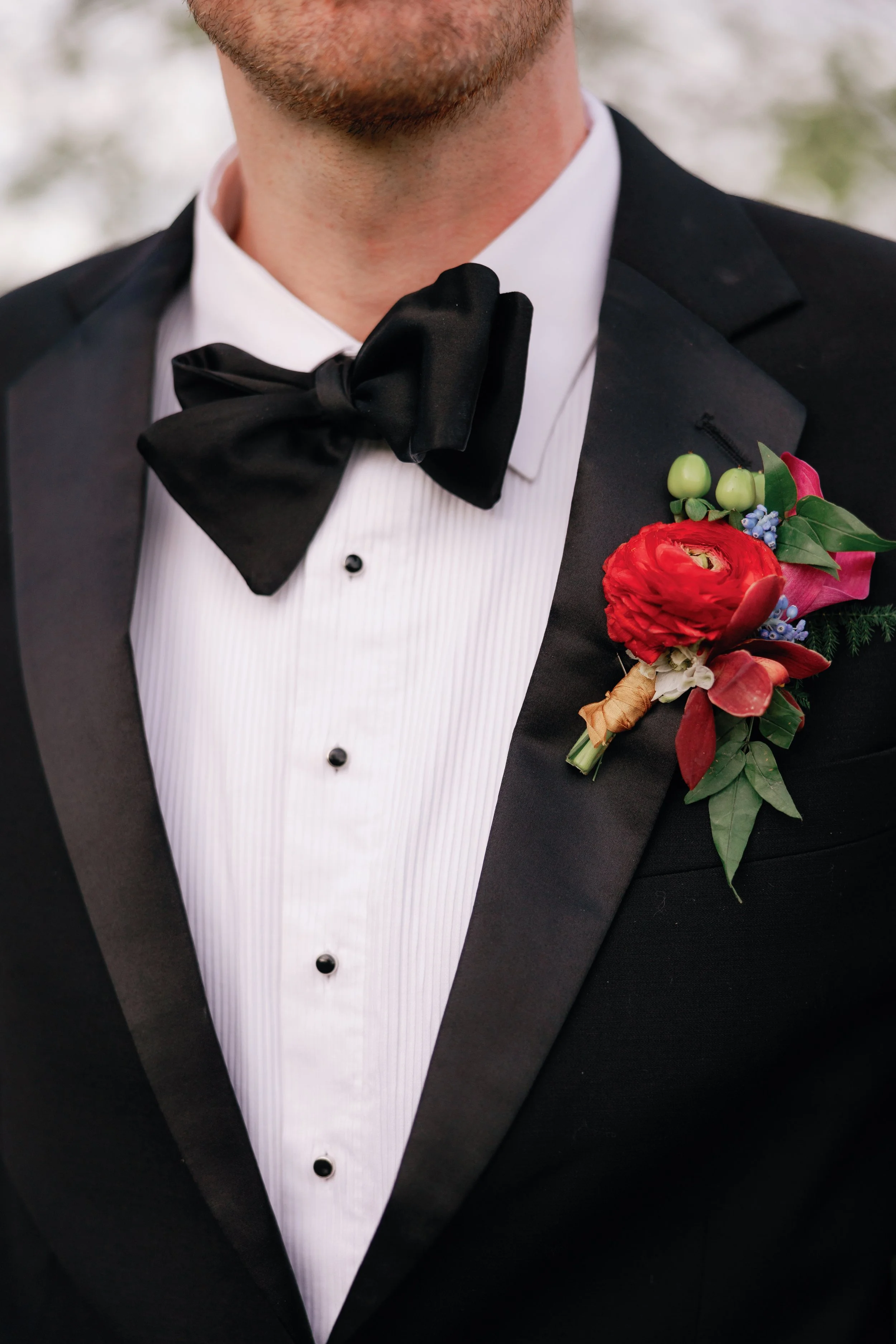Maddie Kay Photography-214.jpg