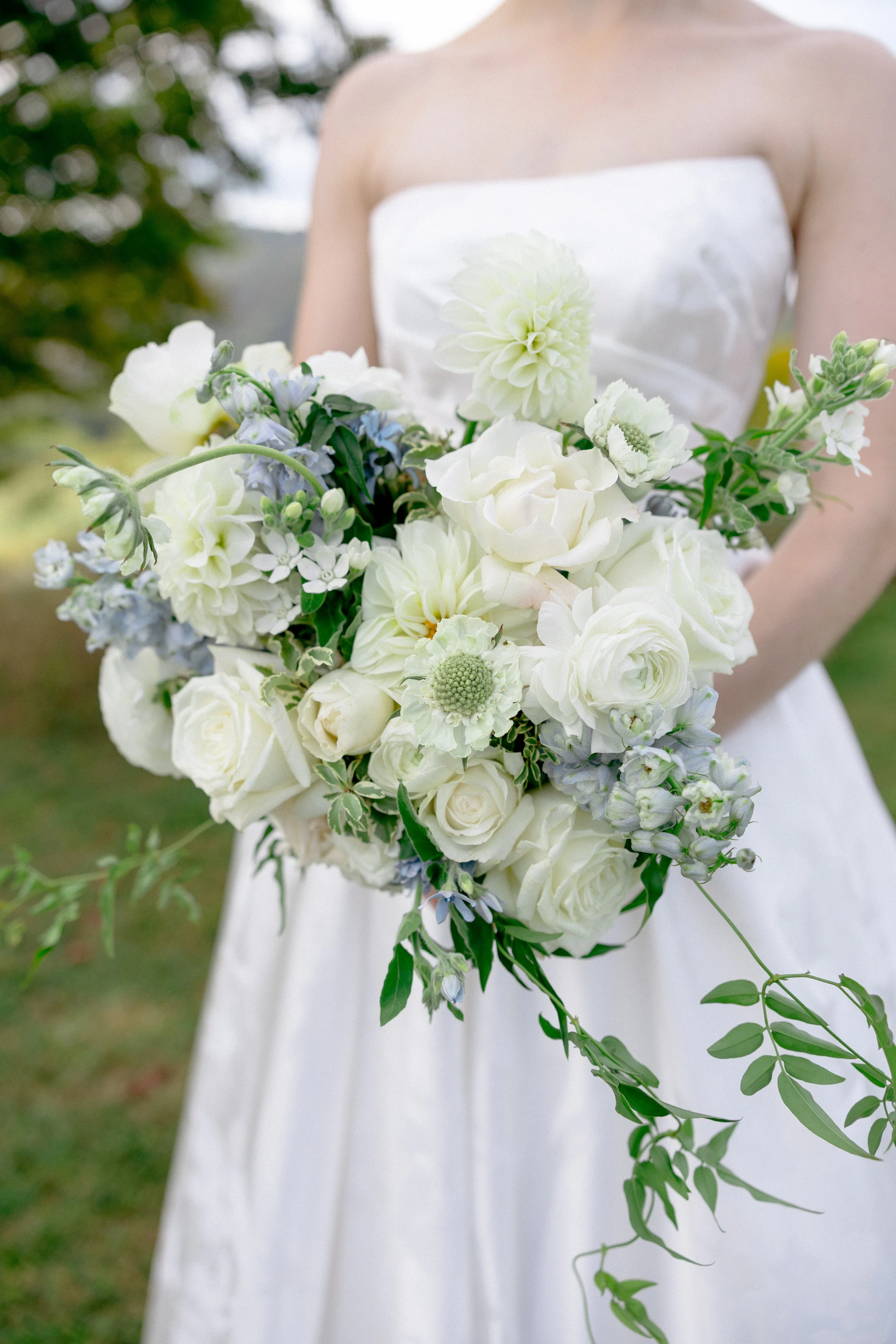 brideandgroom-5.jpg