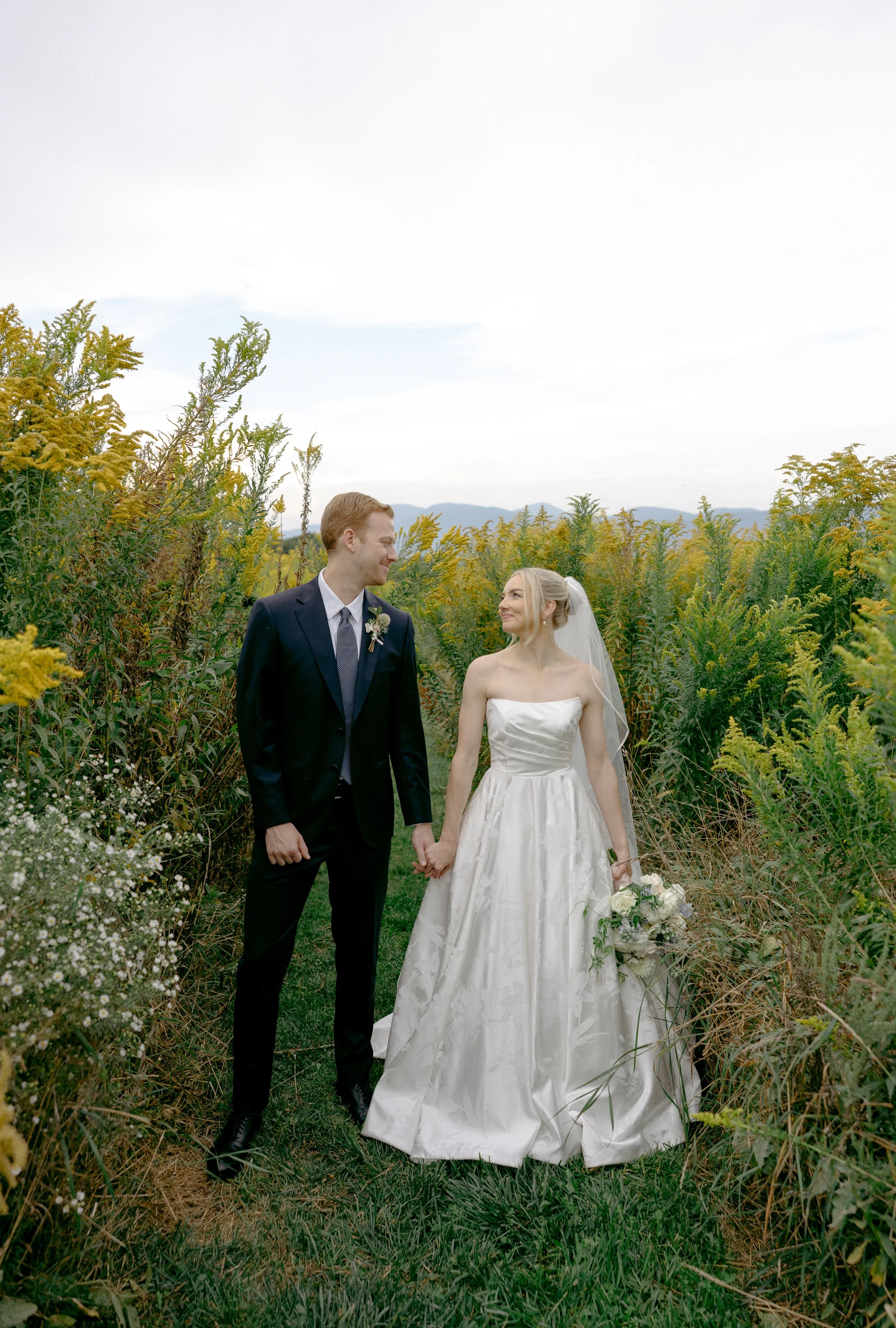 brideandgroom-34.jpg
