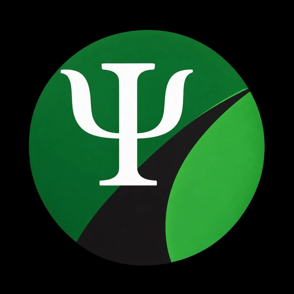Graham and Associates