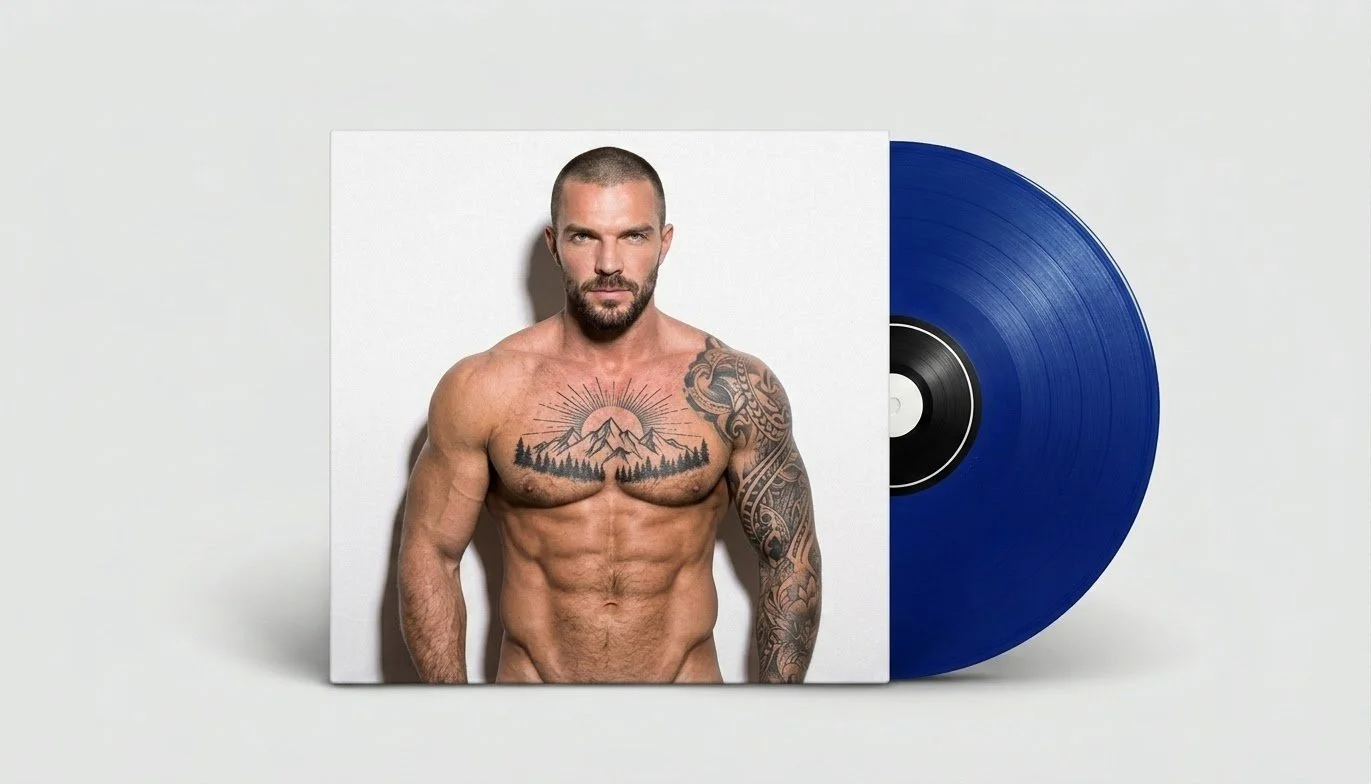 Songs To Write Home About (Deluxe Edition)