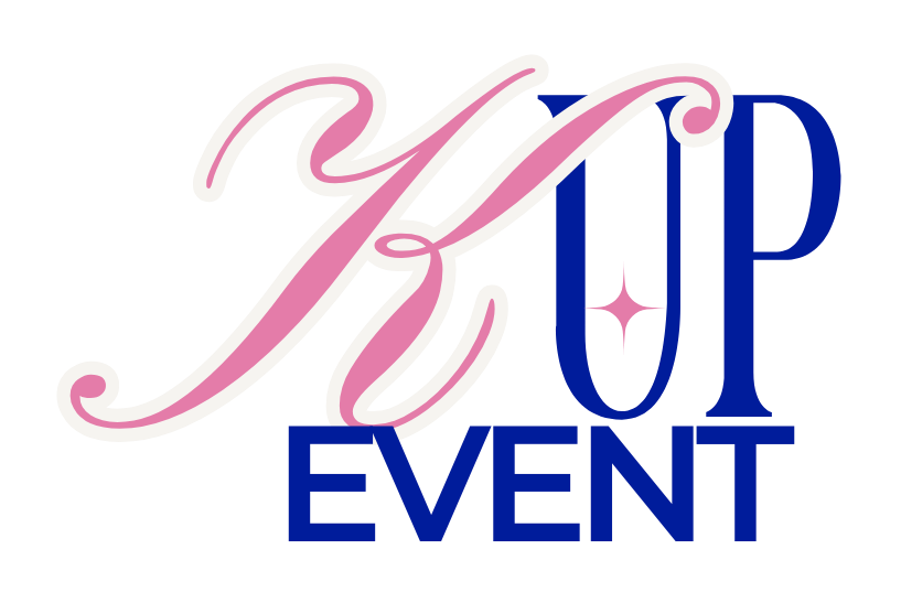 Kup Event