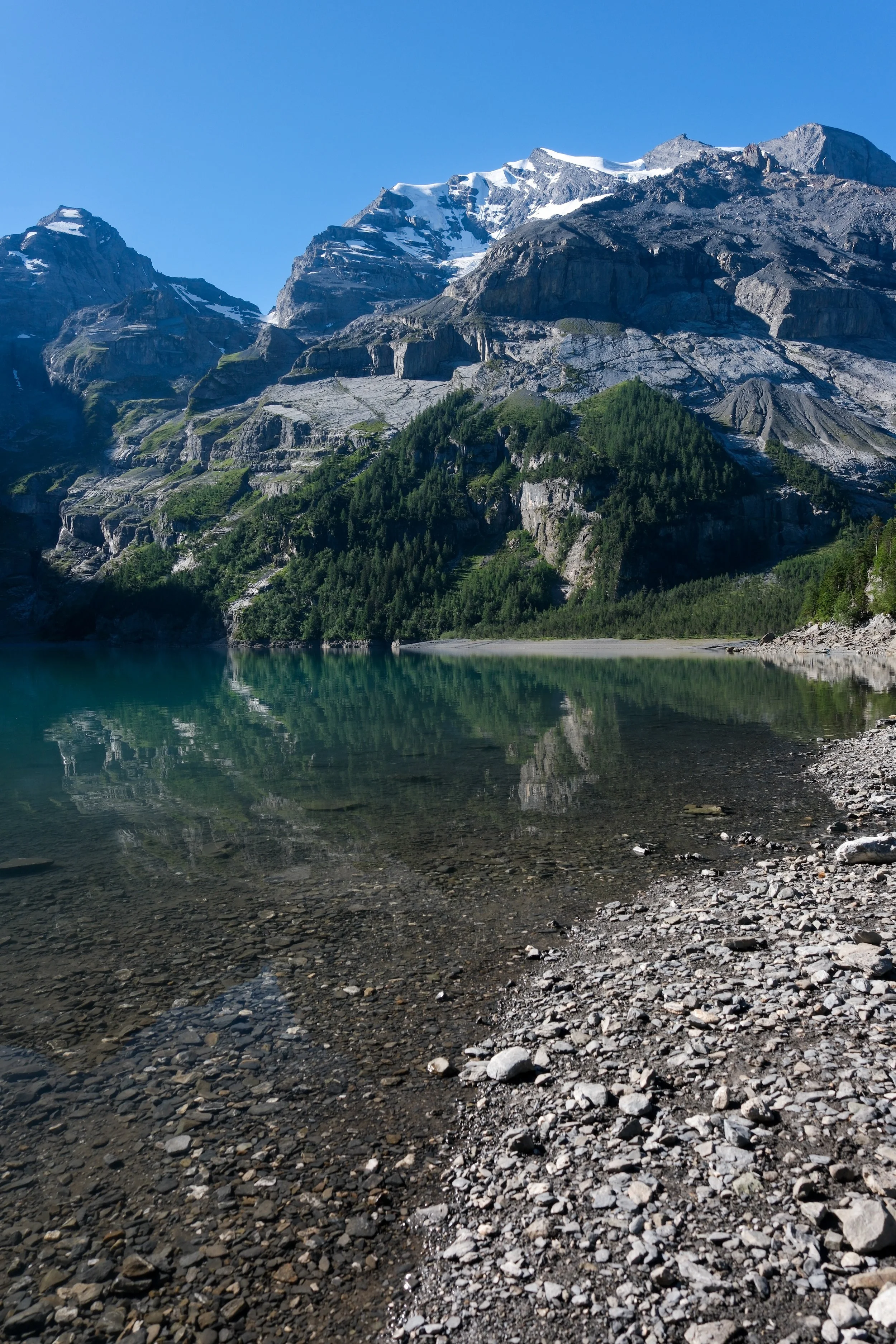 DSCF0348.JPG