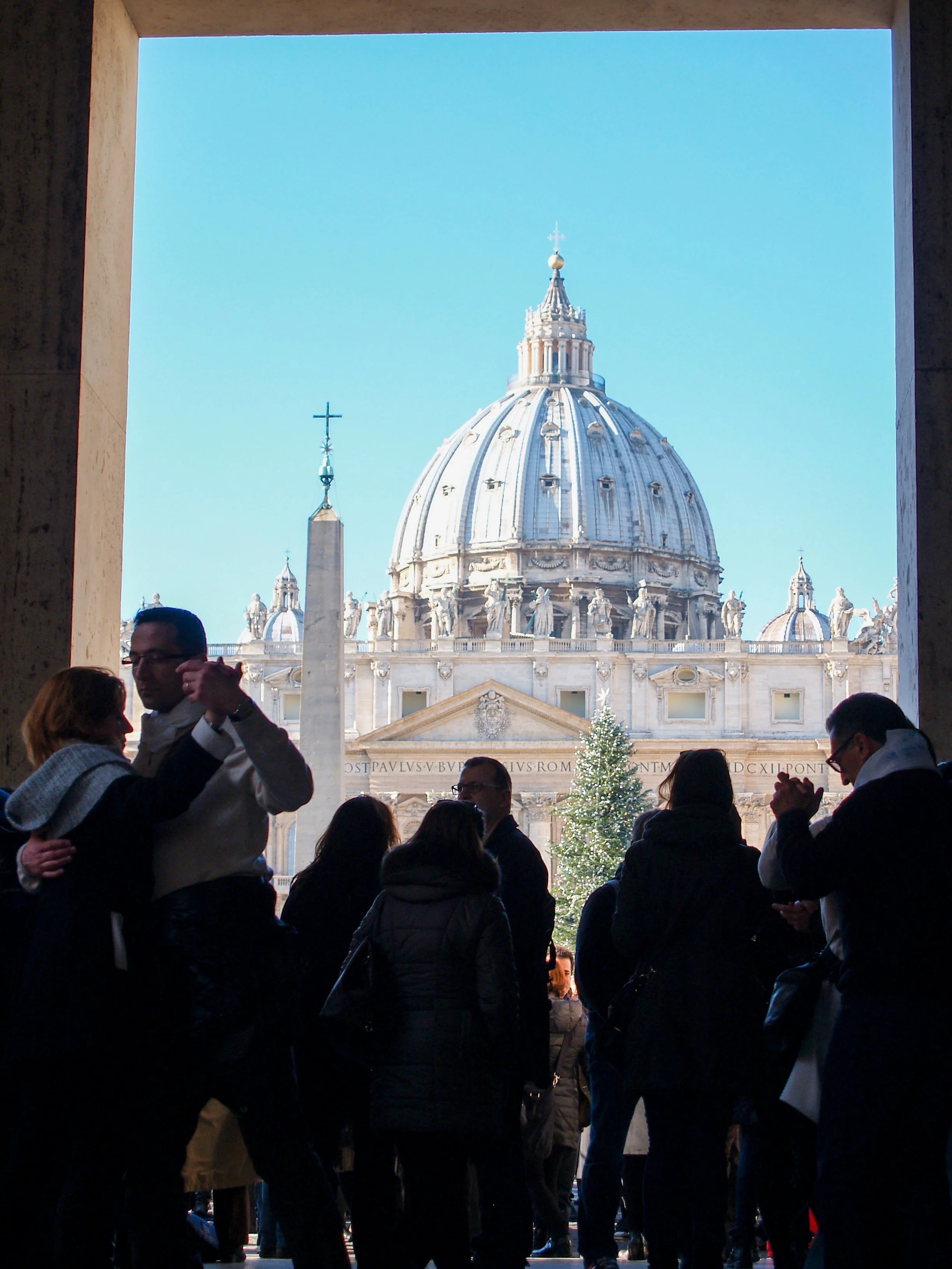 P1014466.JPG