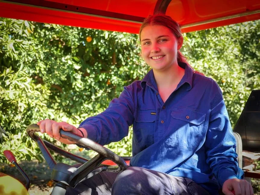 How would Australia cope without international backpackers? | Countrywide 