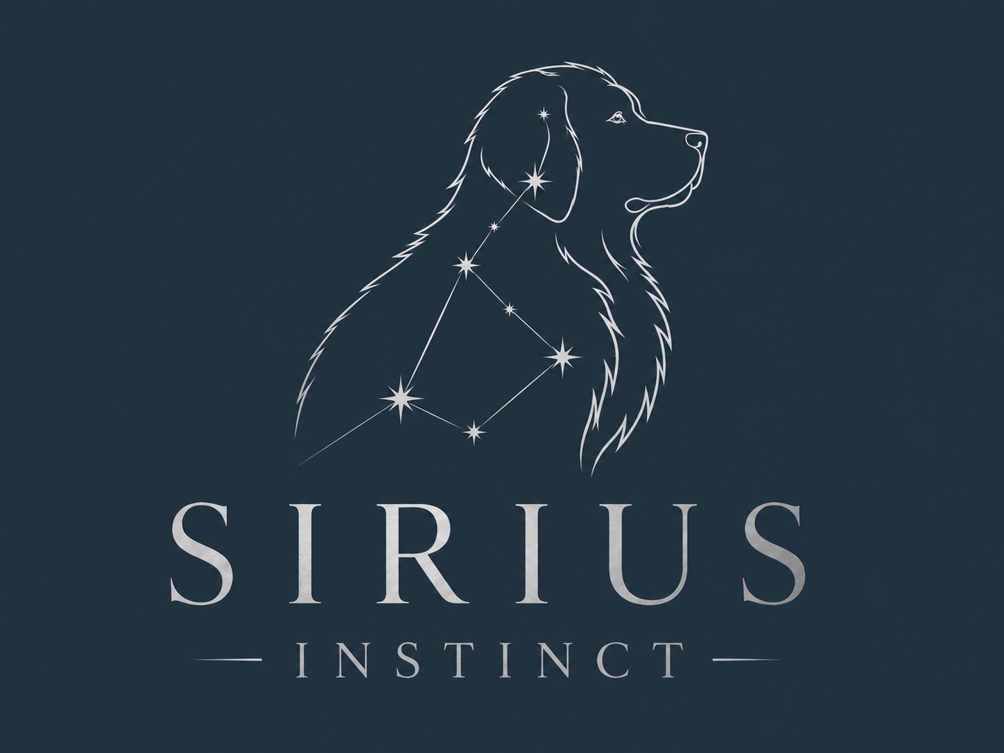 Sirius Instinct