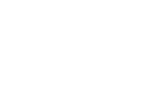 Tiinalle T:mi