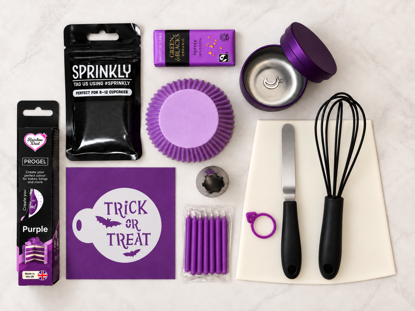 Halloween simply stunning_purple.png