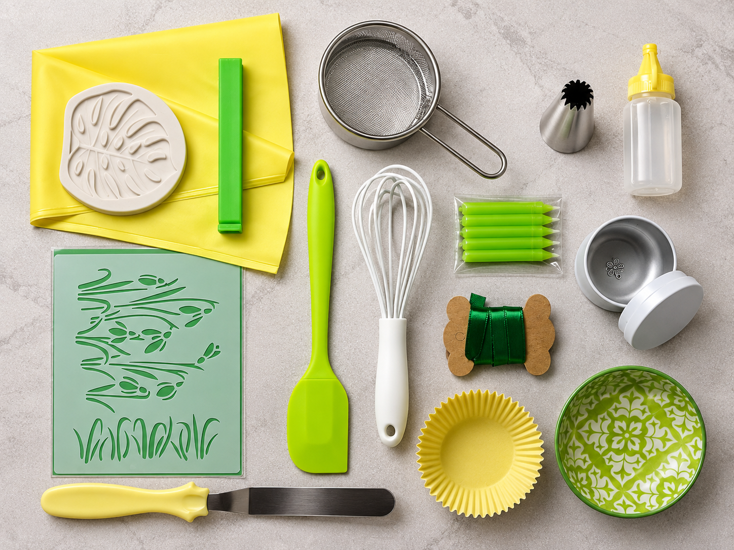 Tools+and+treasures%2C+showstopper_snowdrops.png