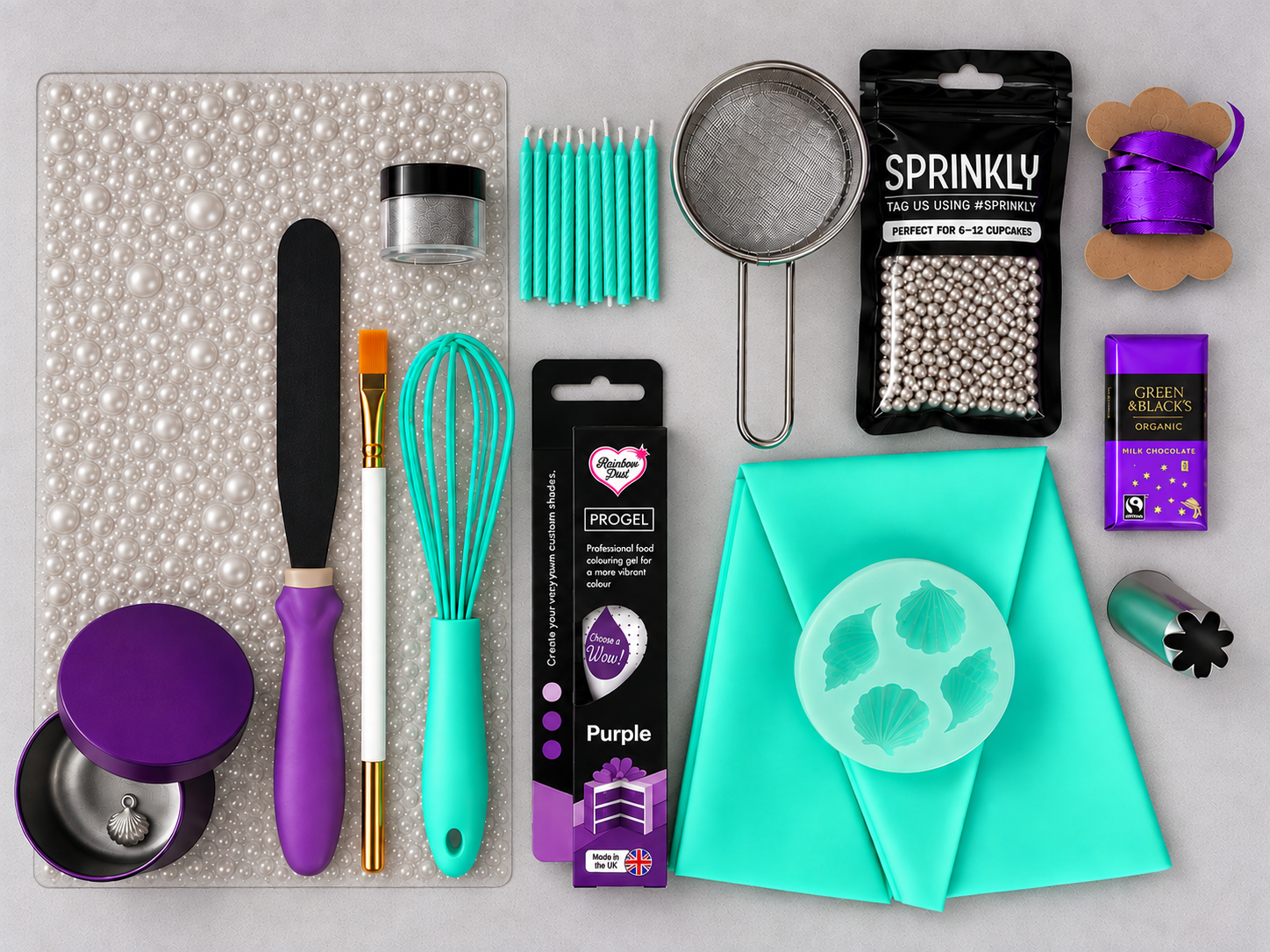 Showstopper_She sells seashells2.png