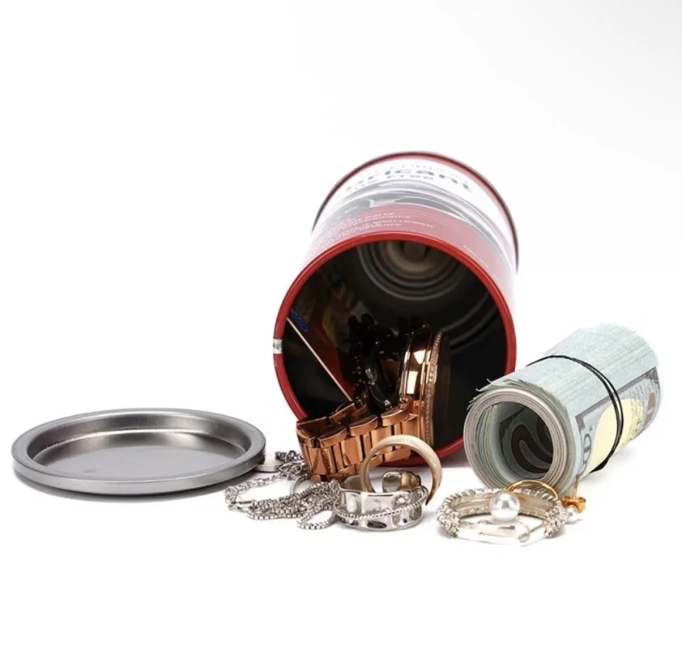 IMG_7168.jpeg