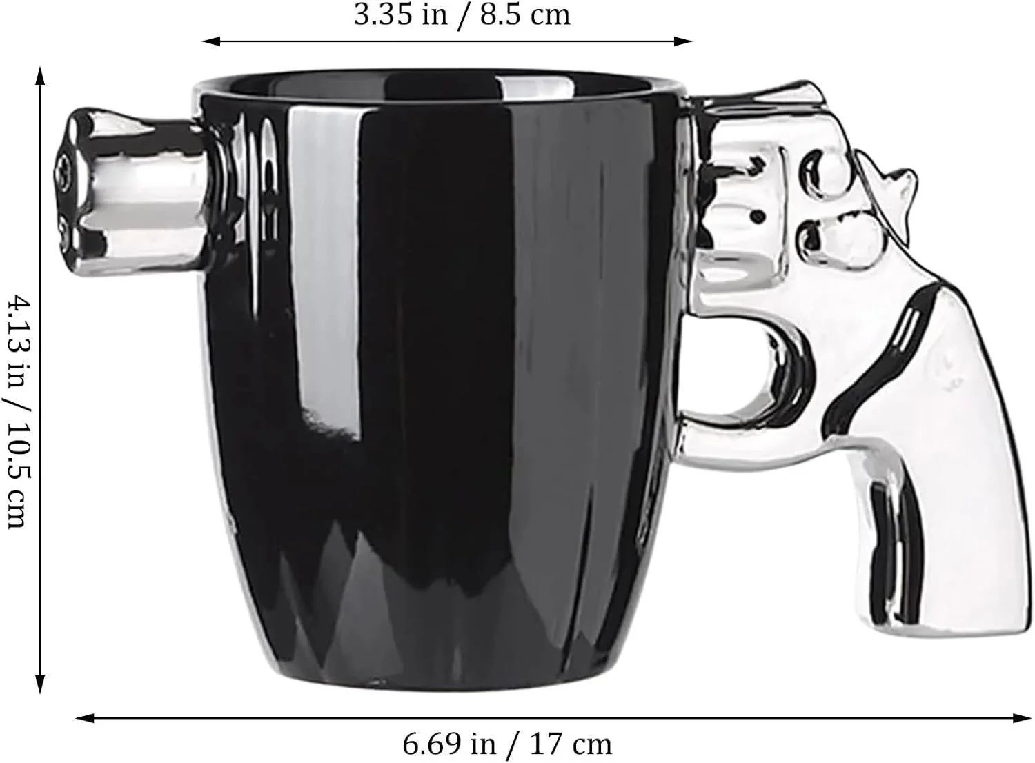61kYNenZx-L._AC_SL1500_.jpg