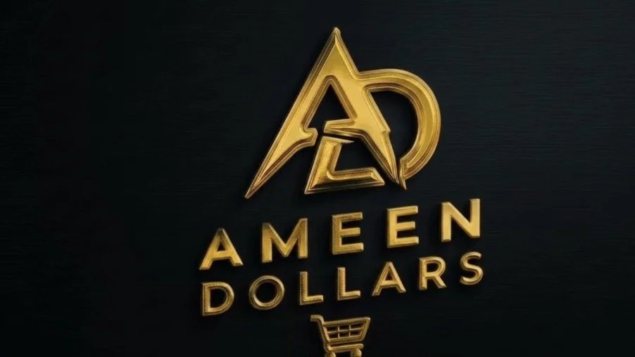 Ameen Dollars