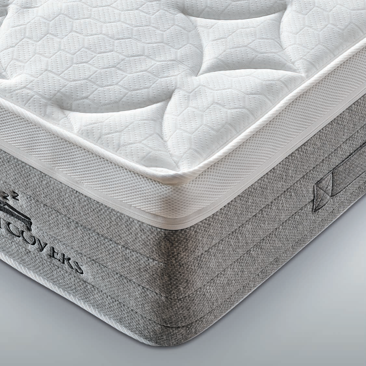 Housse+Adaptive+Bed+3.png