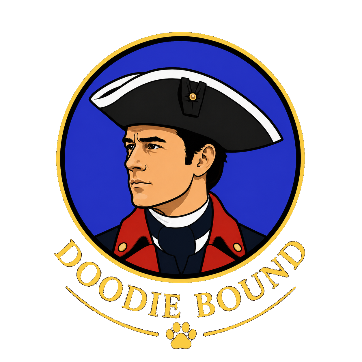 DoodieBound, LLC
