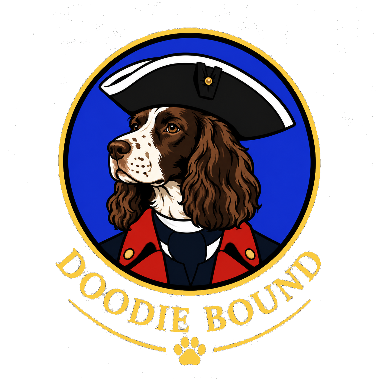 DoodieBound, LLC