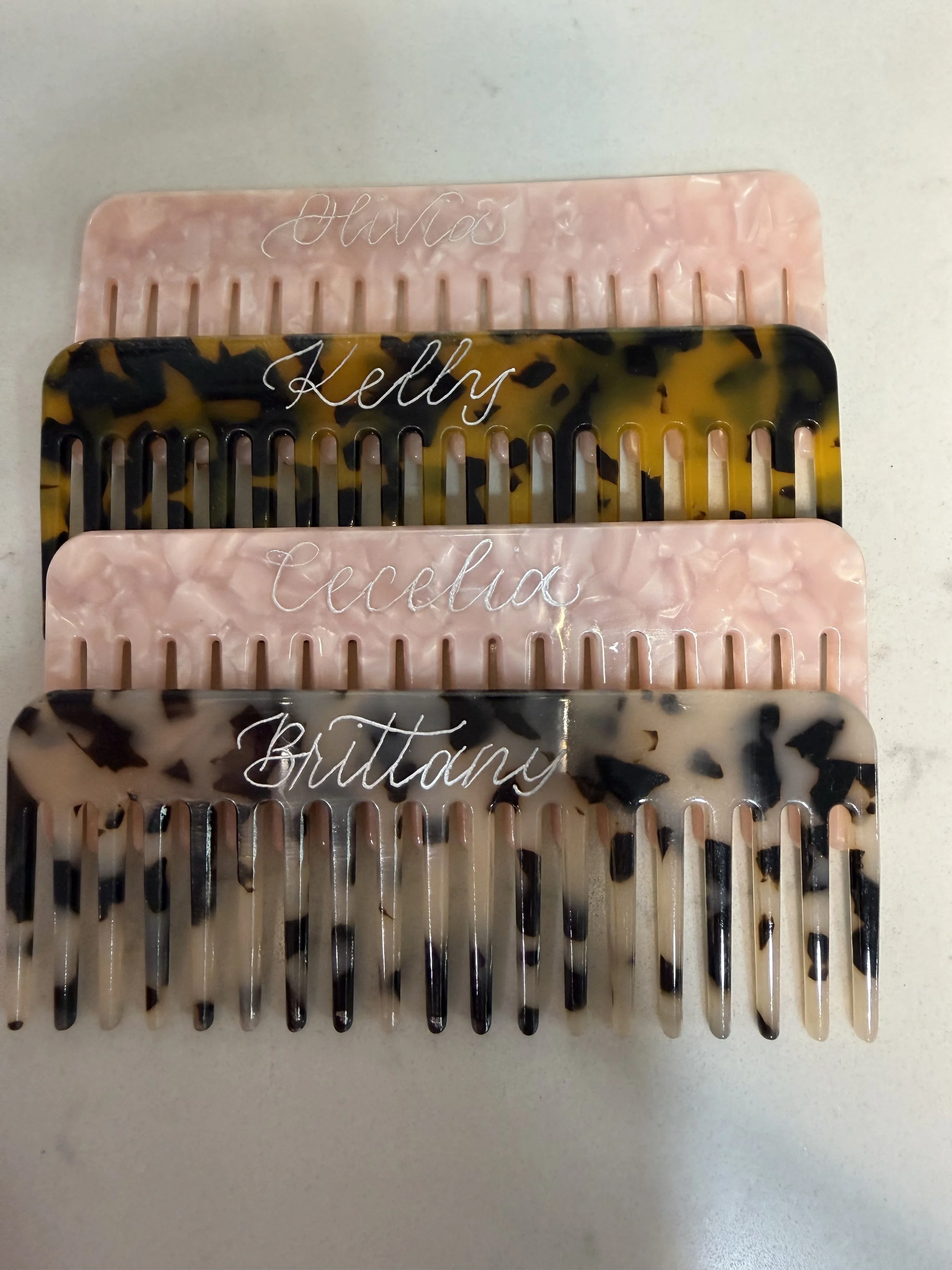combs.jpeg