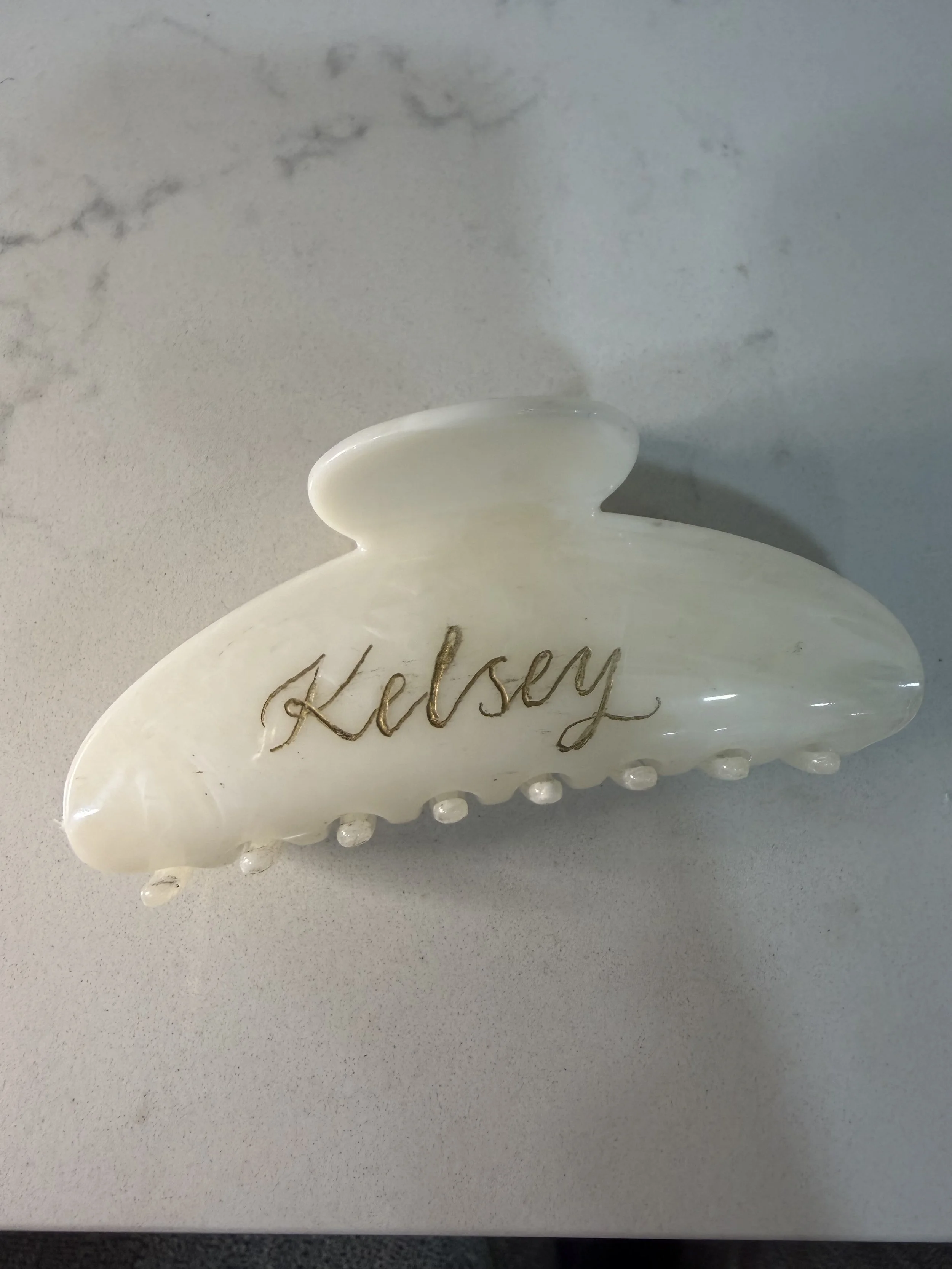 kelsey clip.jpeg