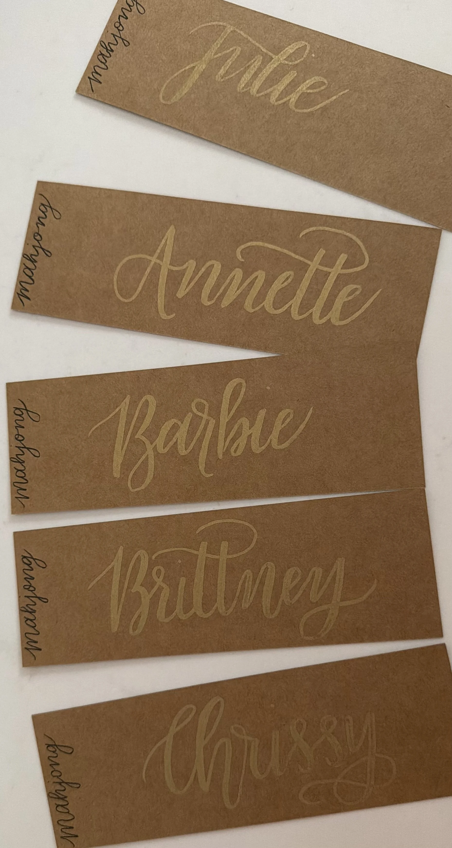 name tags.jpeg