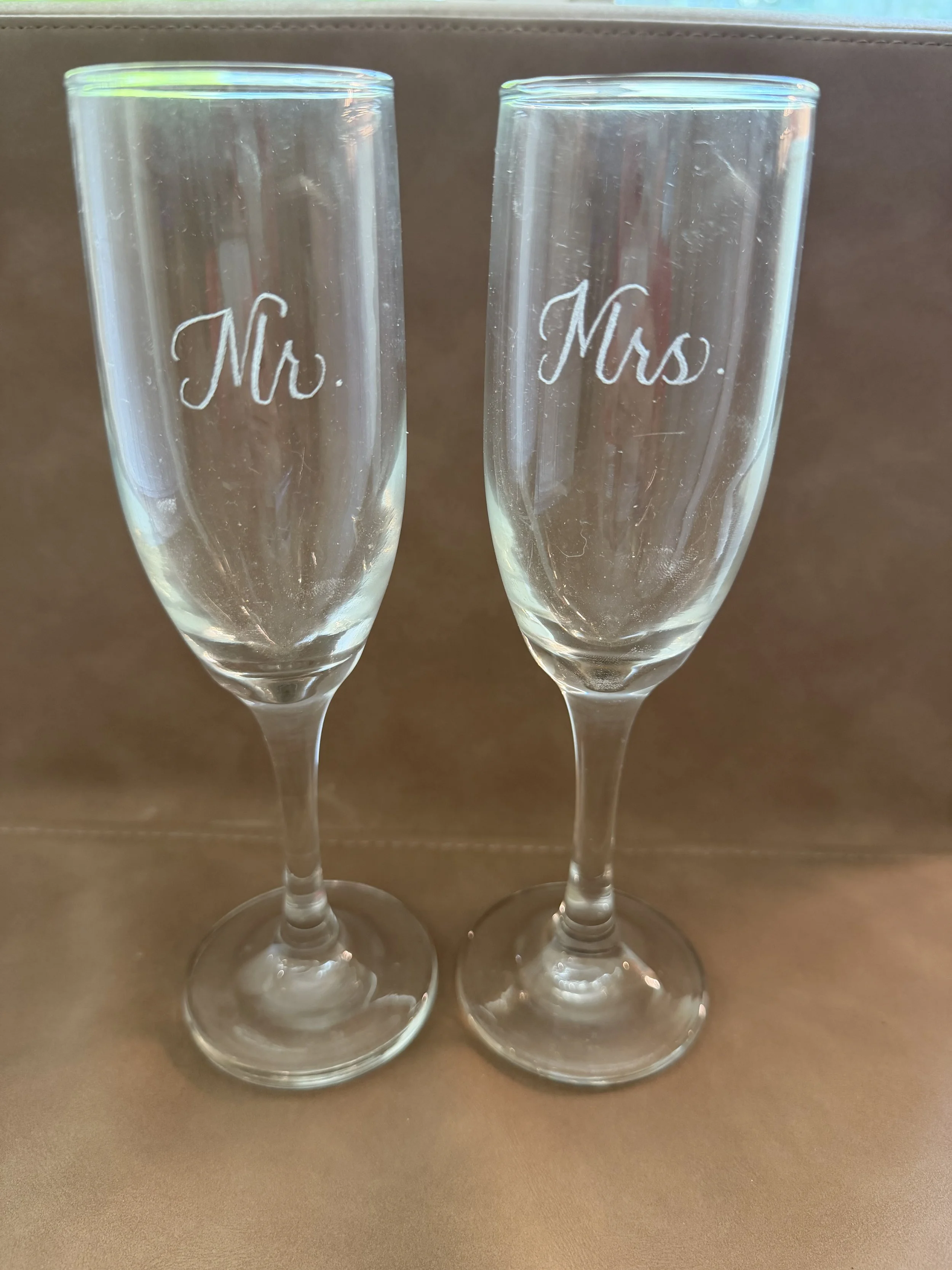 mr mrs.jpeg