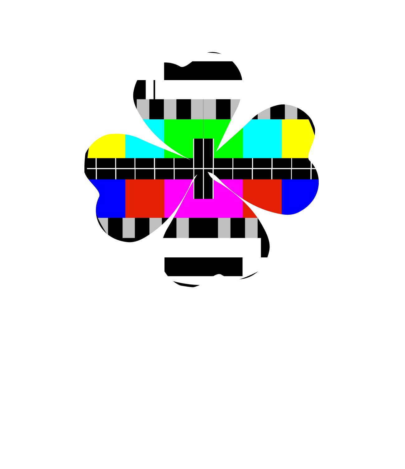 MPC-TV