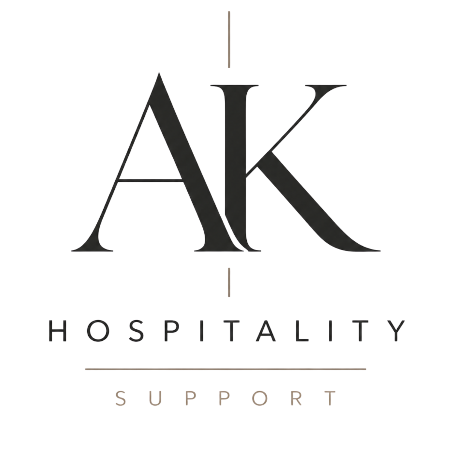REMOTE HOSPITALITY SUPPORT