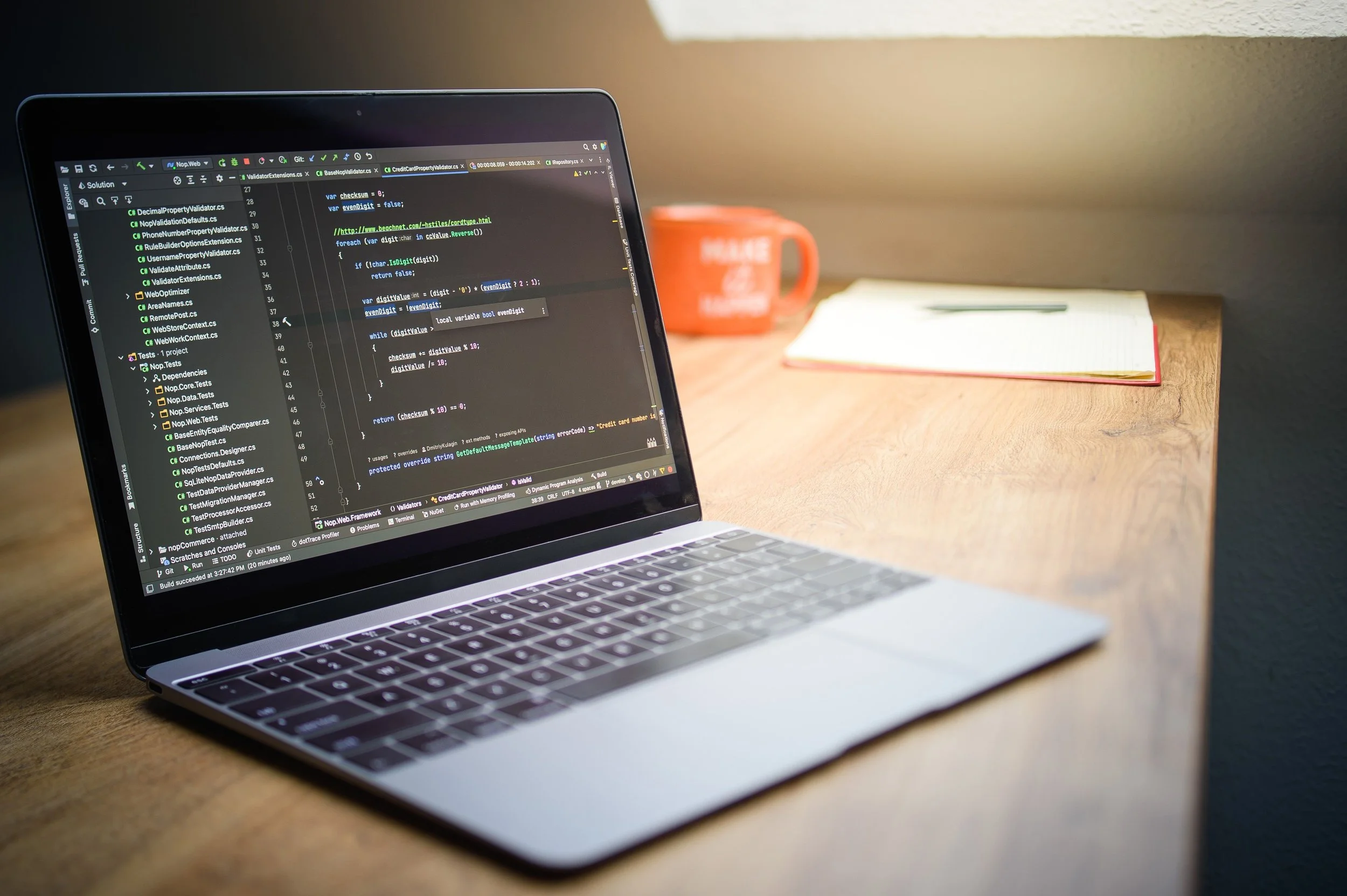 Website Refresh or Full Redesign: Which Does Your Business Need?