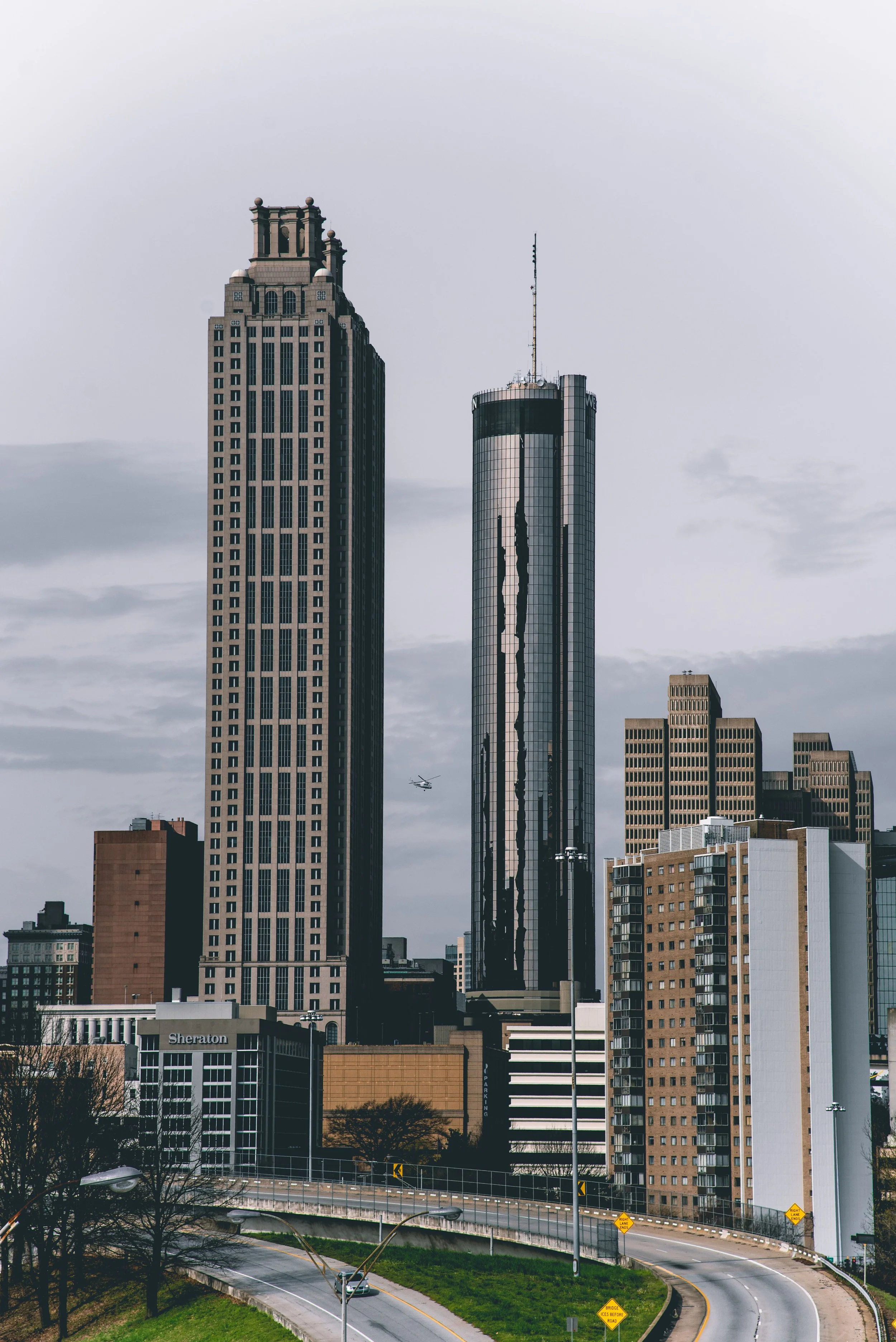 A Local SEO Checklist for Atlanta Service Businesses