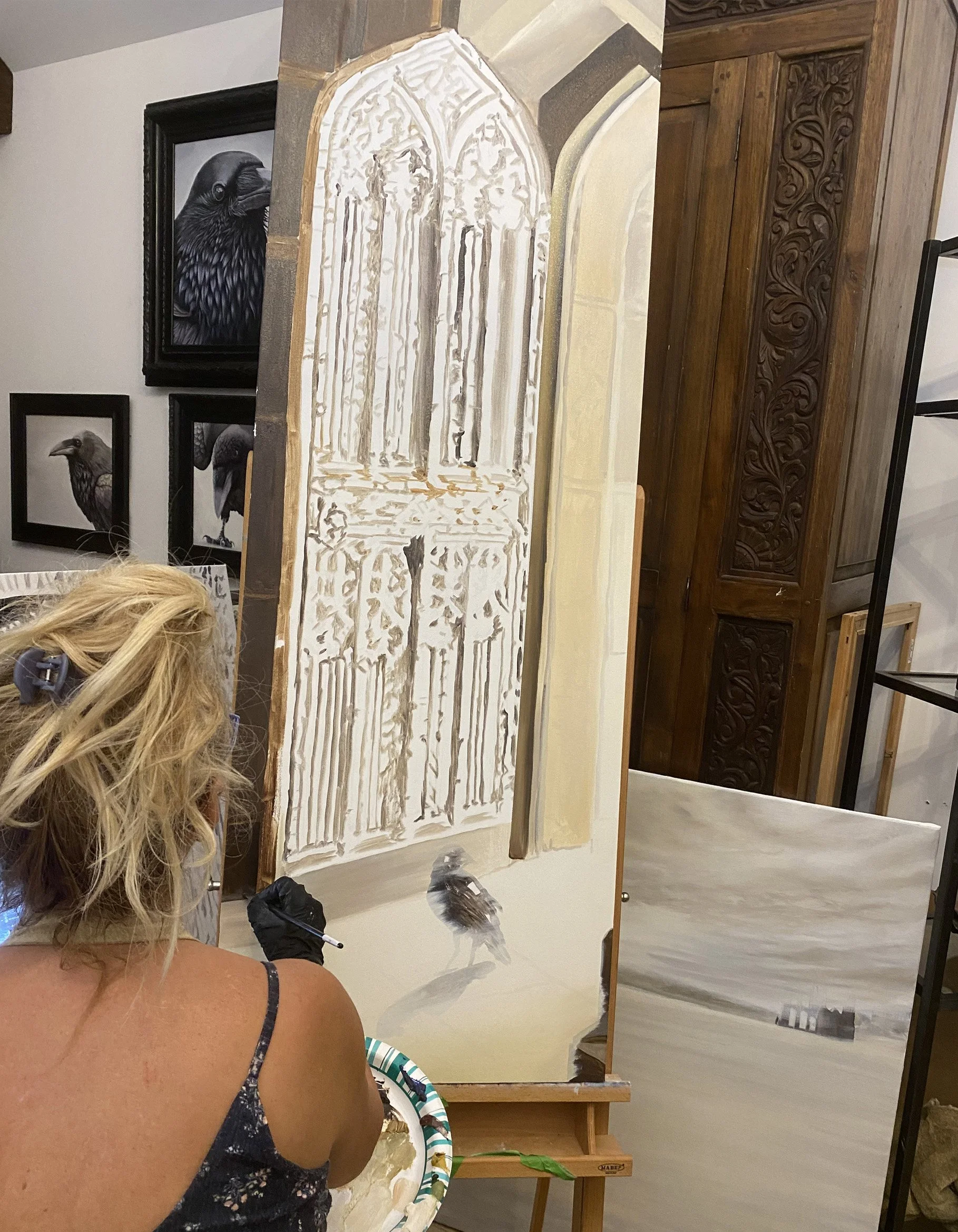 doorway.jpg