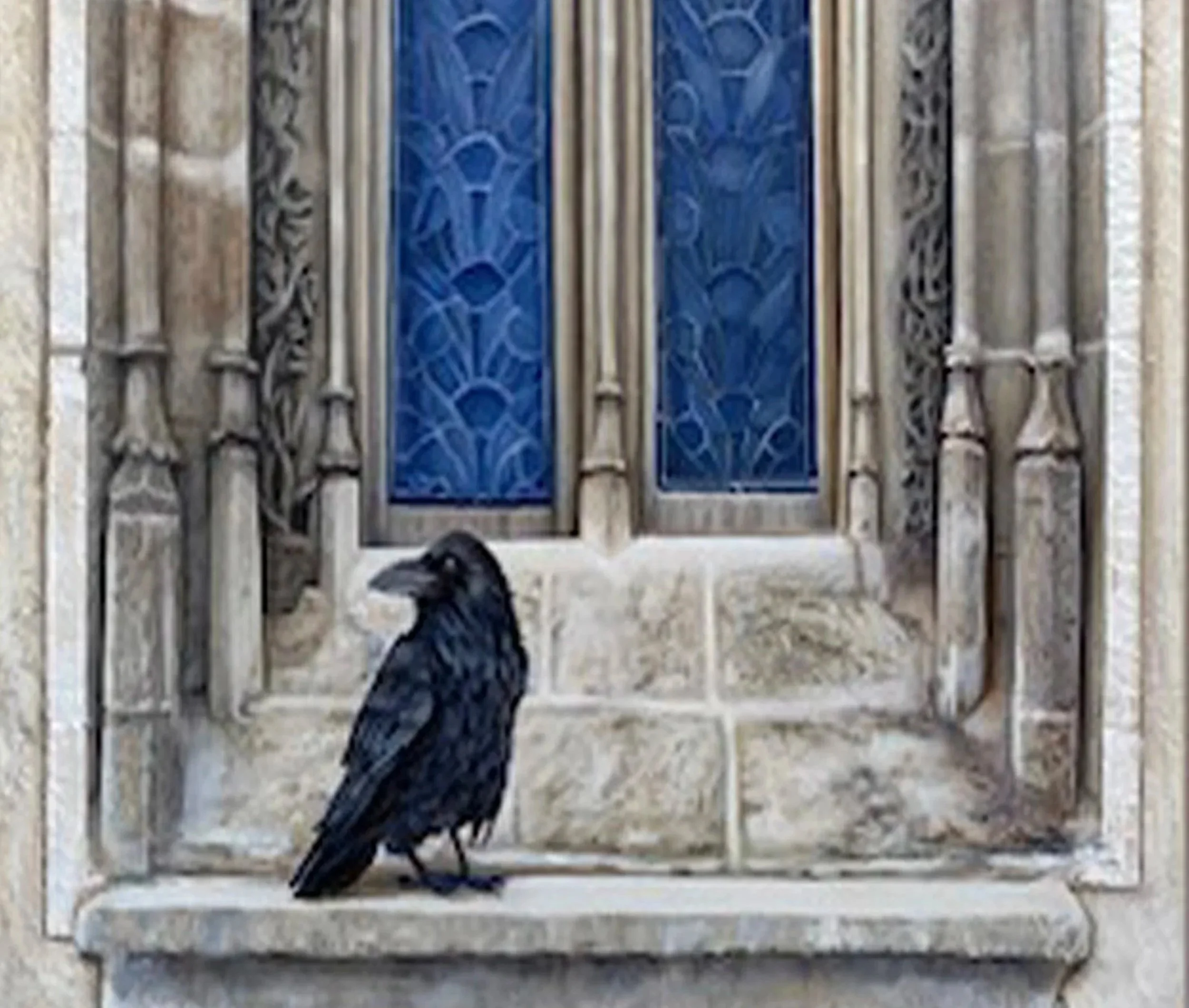 window%2B10%2Bx%2B24-1.jpg