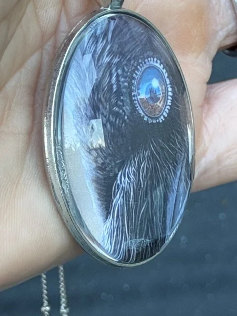 eye2.jpeg
