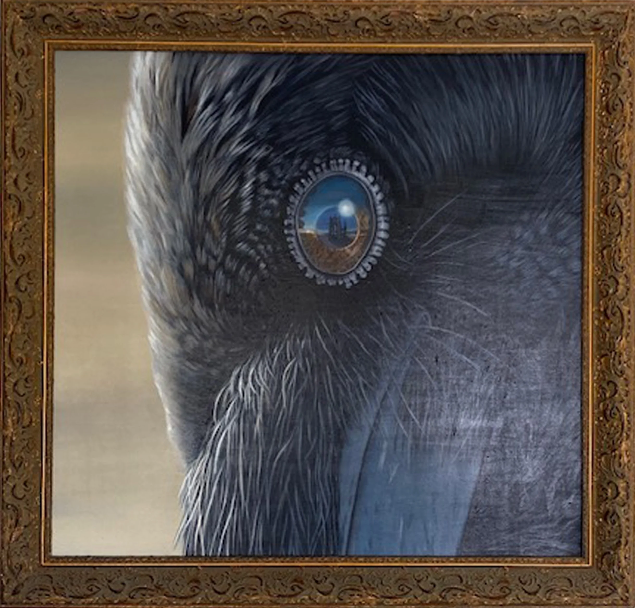 eye of the raven castle.jpg