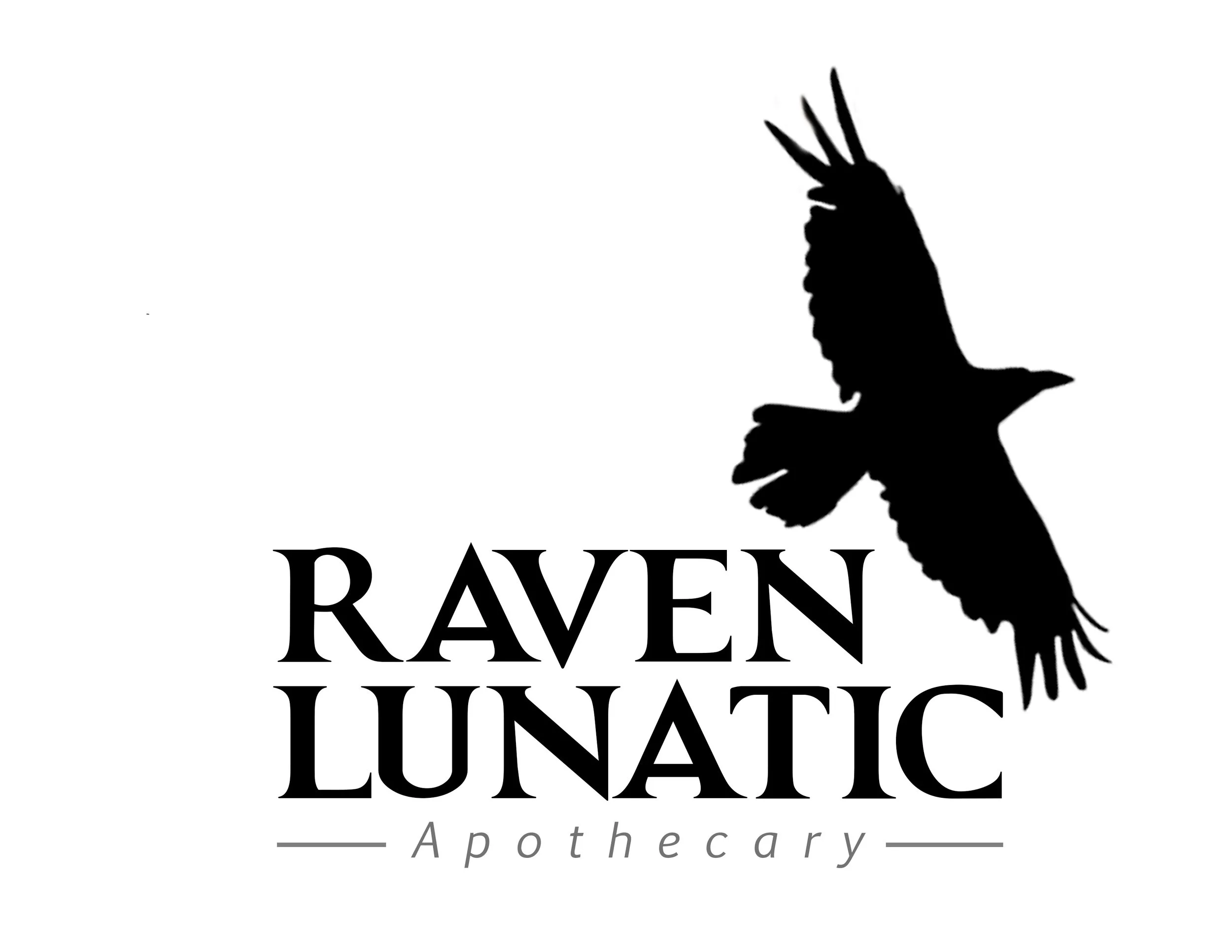 raven lunatic.jpg
