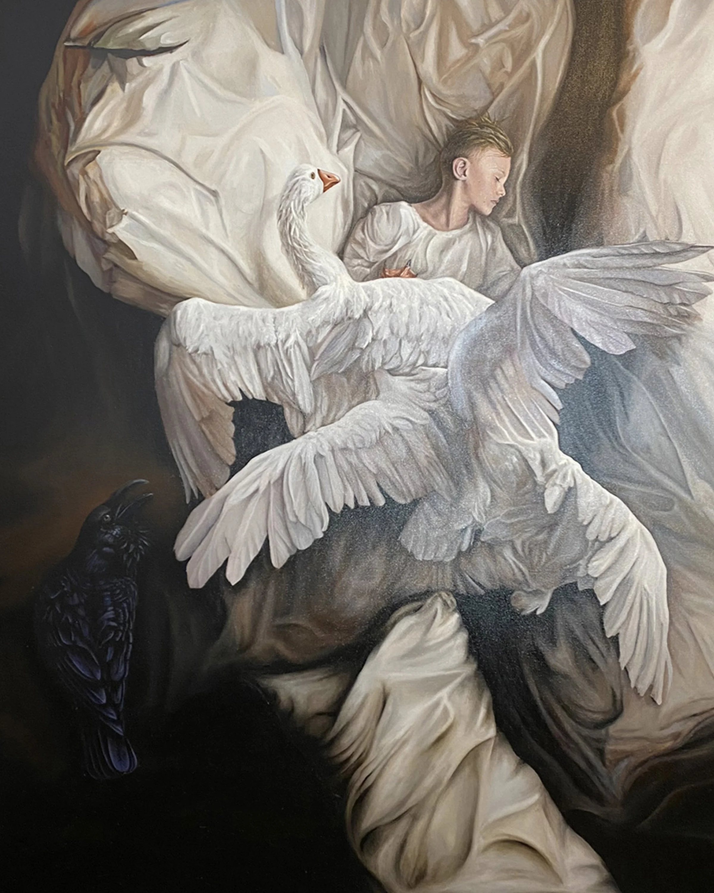 dream 8x10.jpg