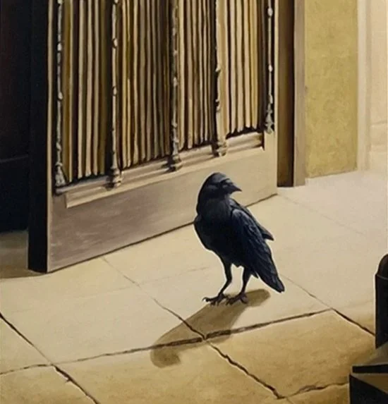card+the+doorway.jpg
