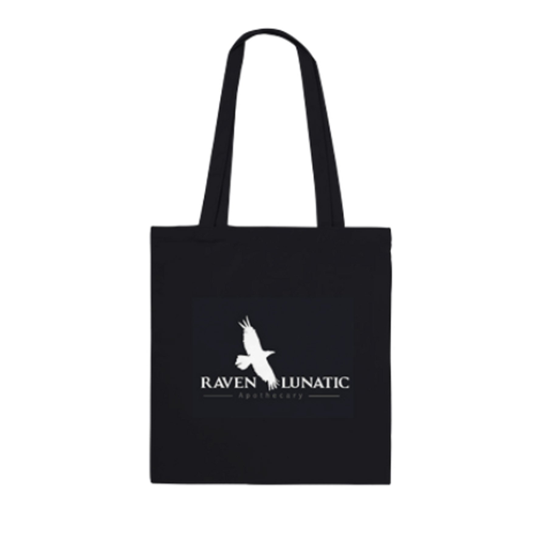 tote1.jpg