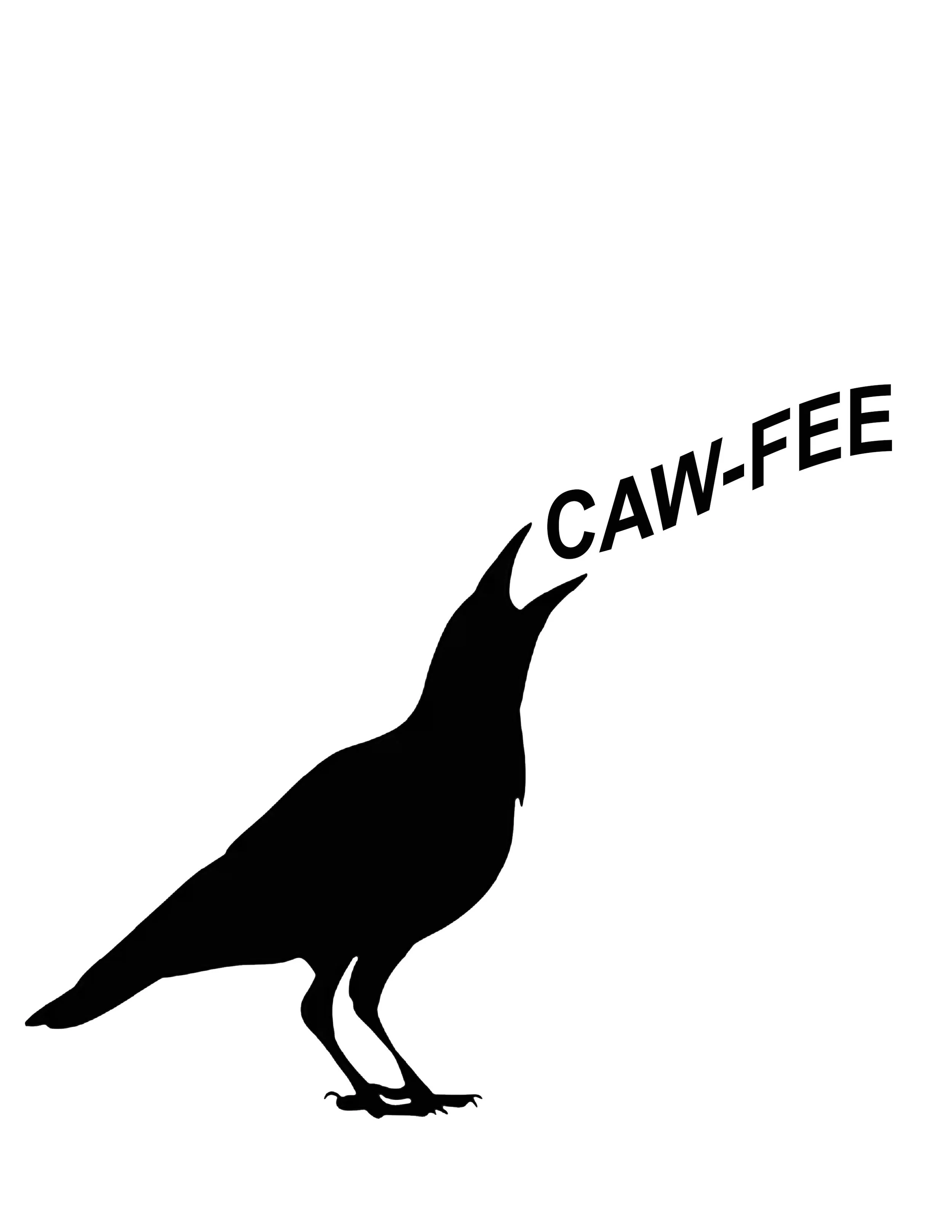 CAWFEE.jpg