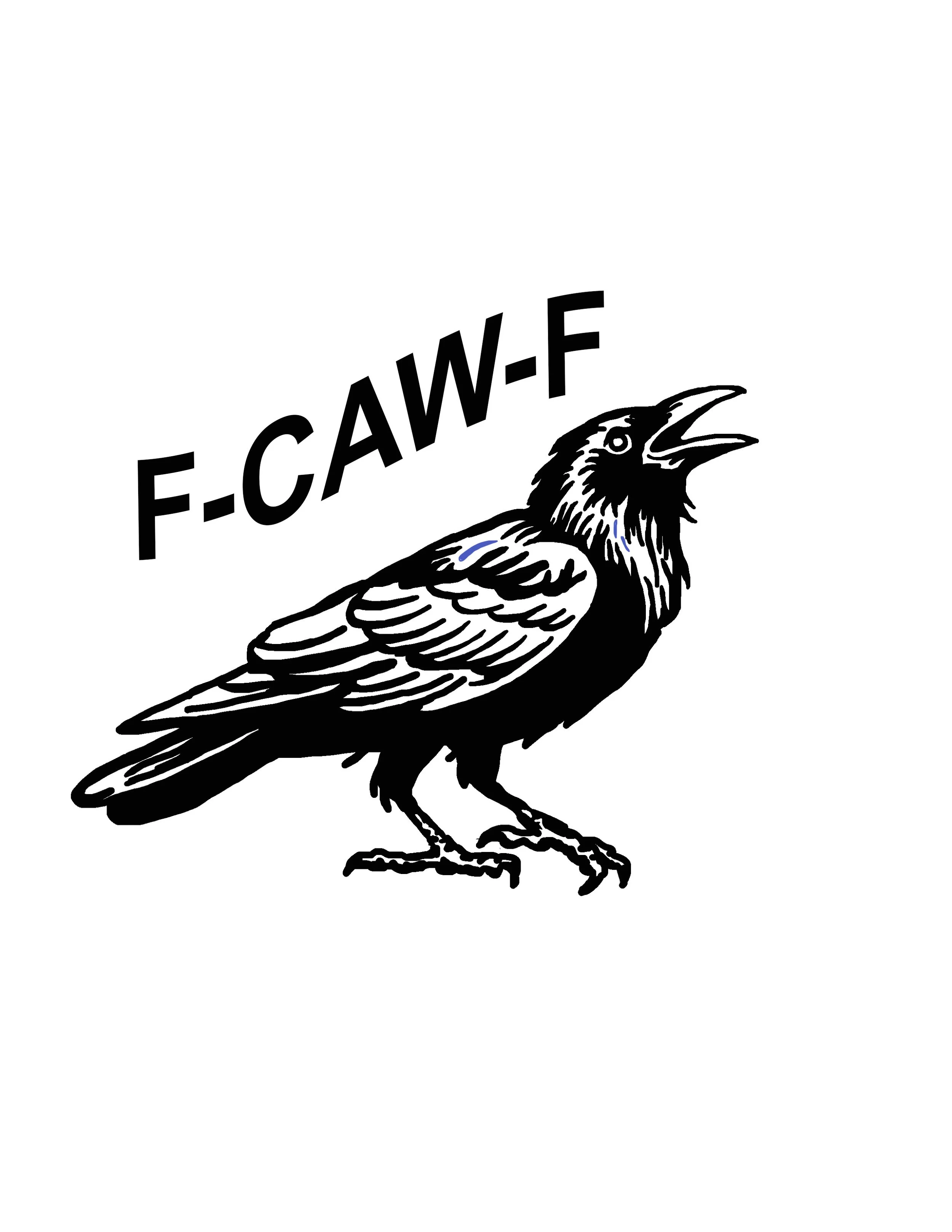 FCAWF.jpg