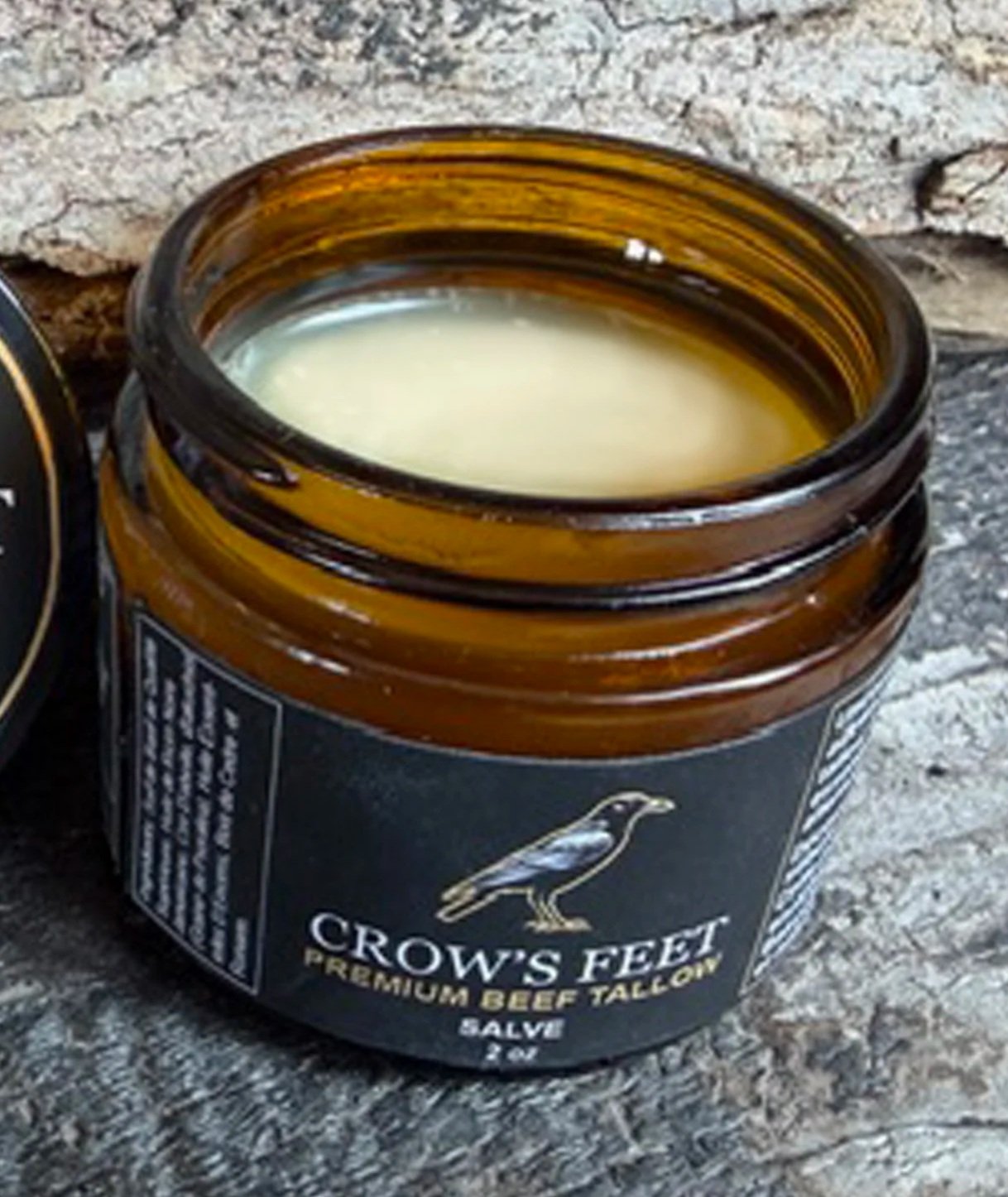 bf+tallow.jpg
