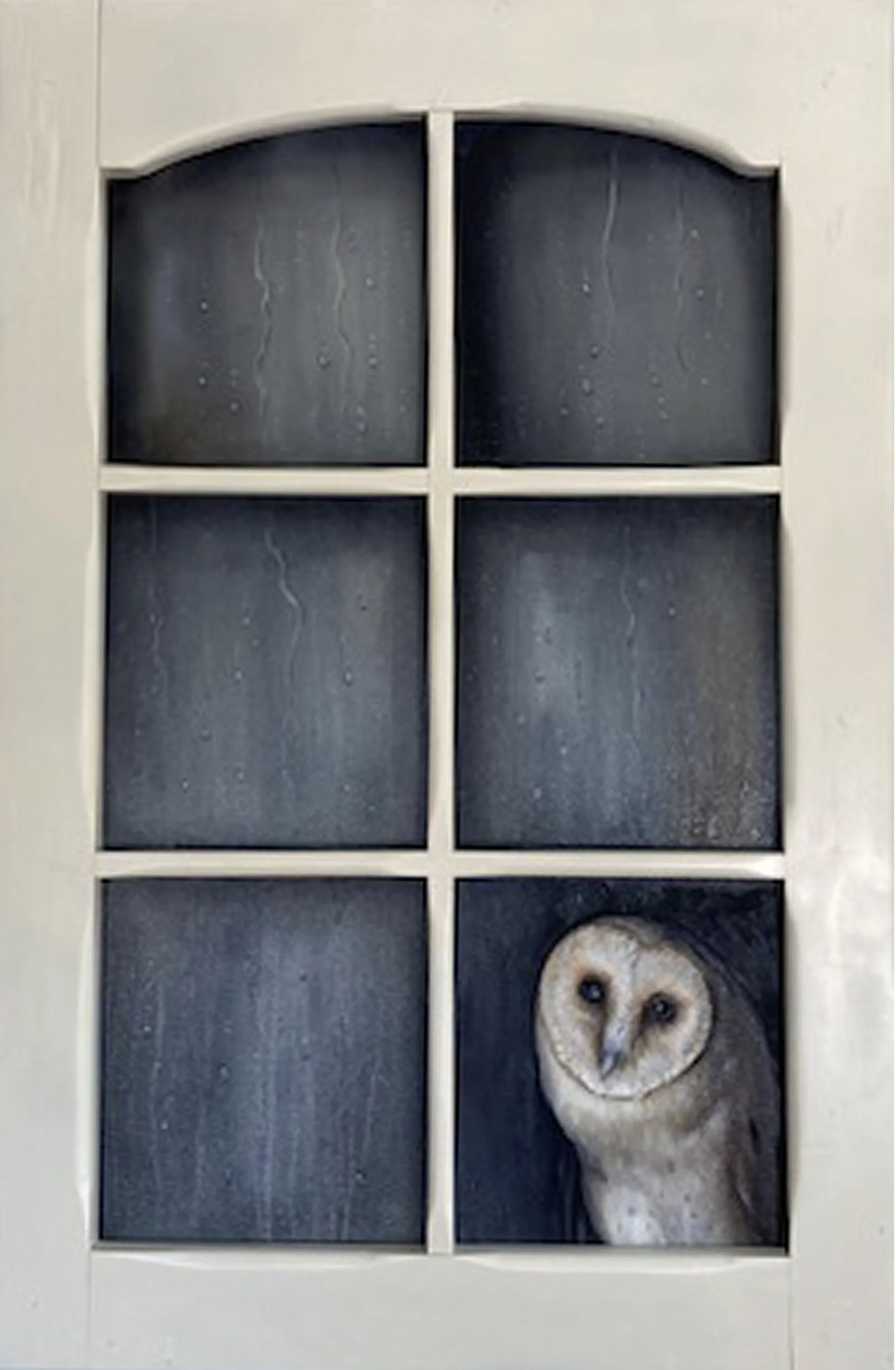 windows- owl.jpg