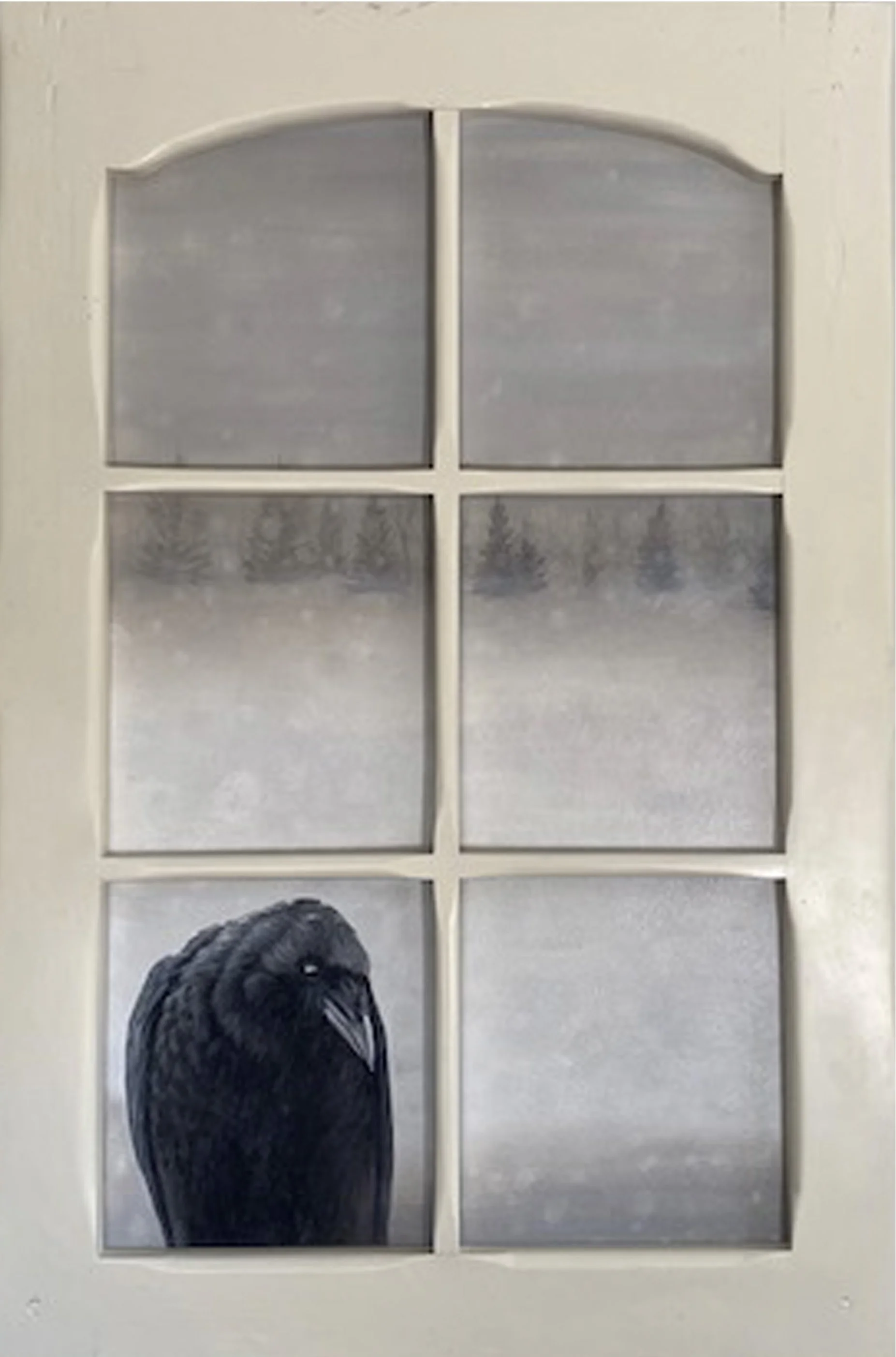 windows- crow.jpg