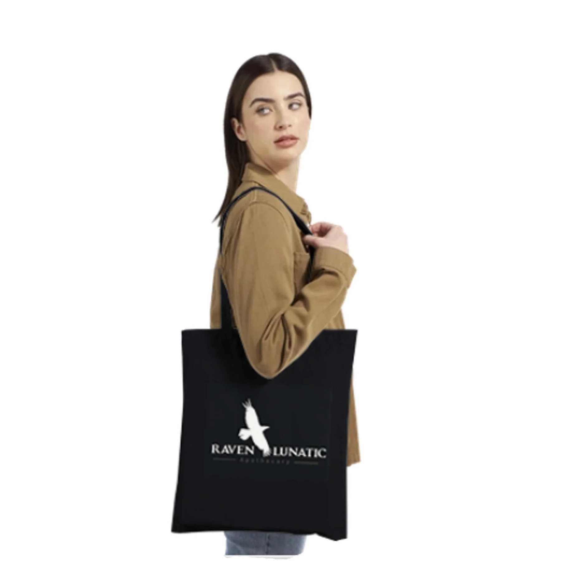 tote2.jpg