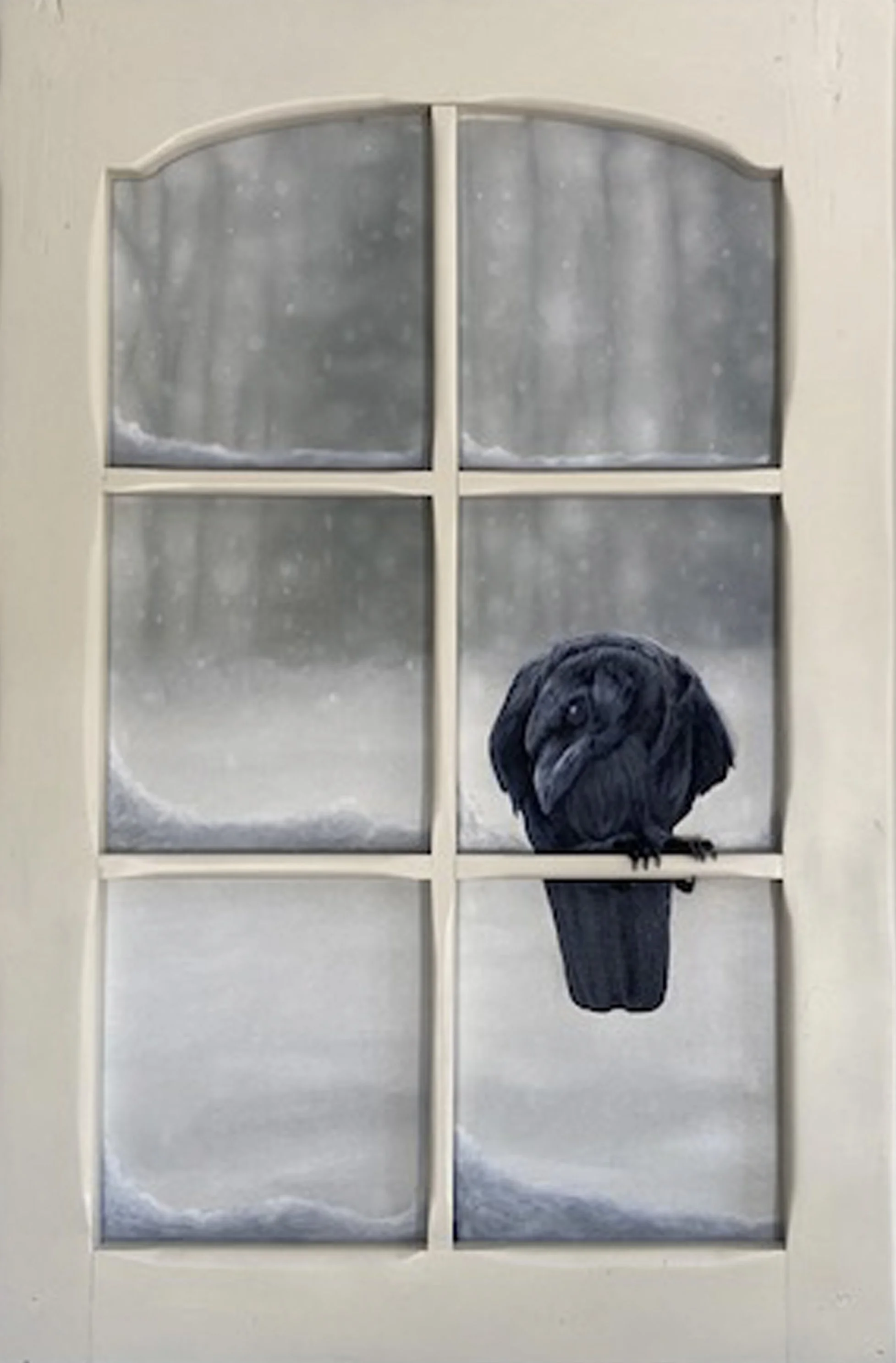windows- crow feet.jpg