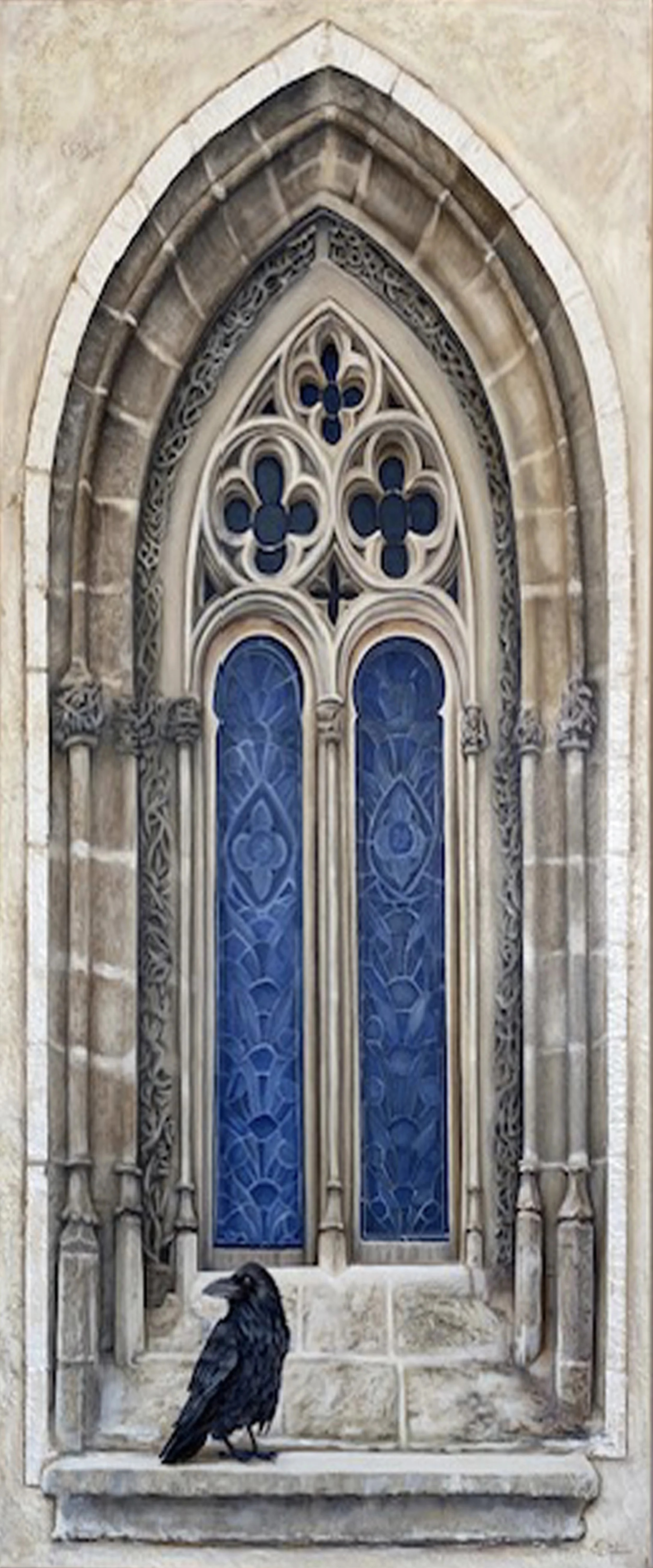 window 10 x 24-1.jpg