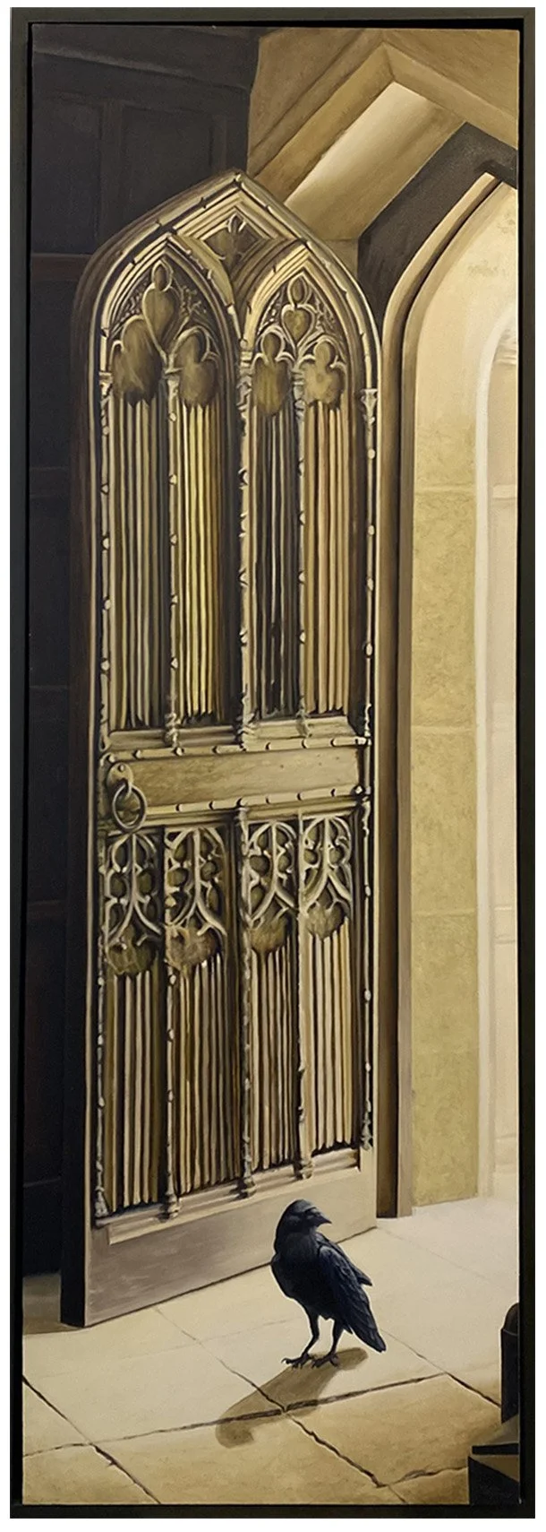 card the doorway.jpg