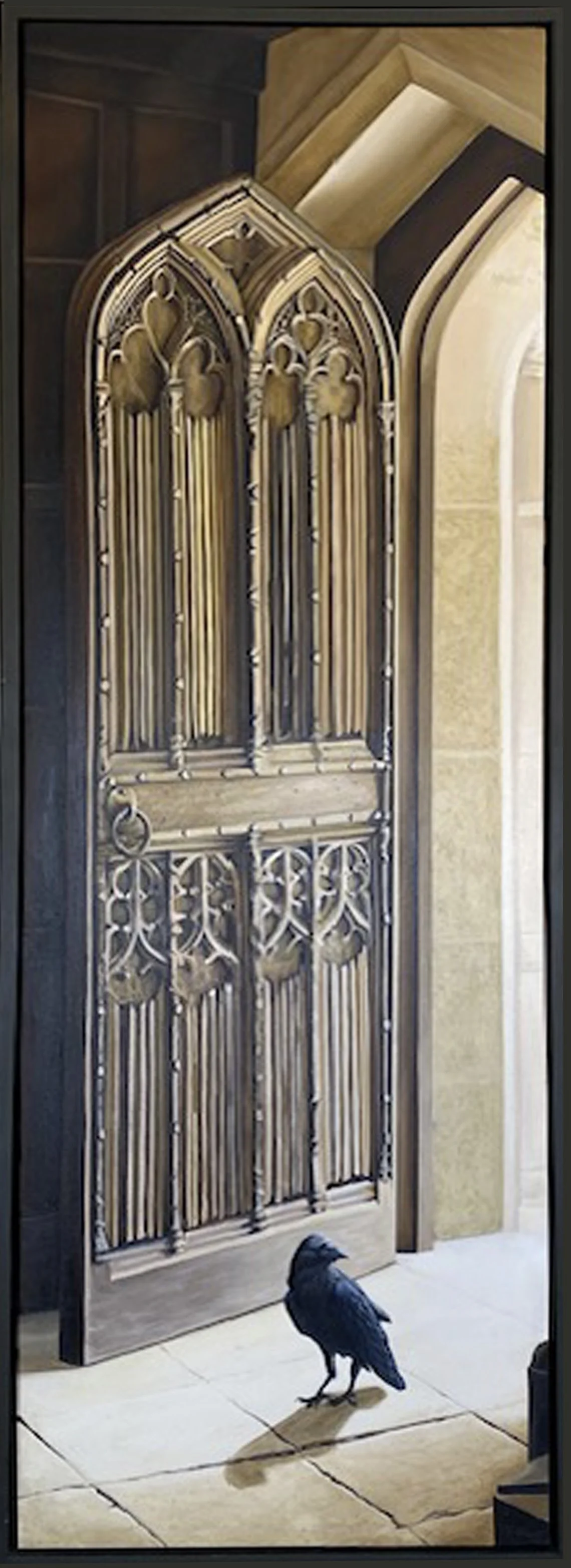 the open door.jpg