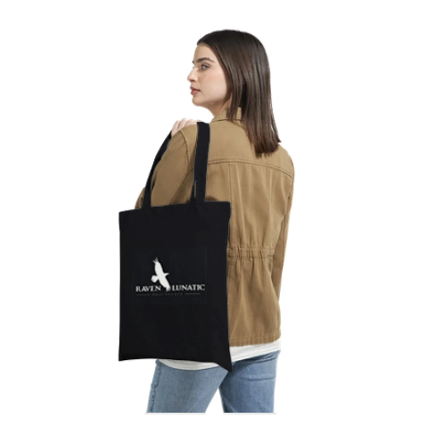 tote3.jpg
